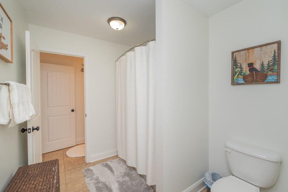 640 Burgamy Pass Property Photo 30