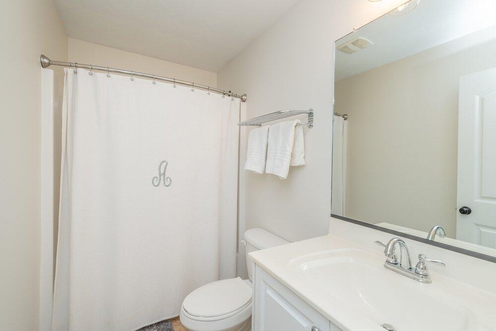 640 Burgamy Pass Property Photo 35