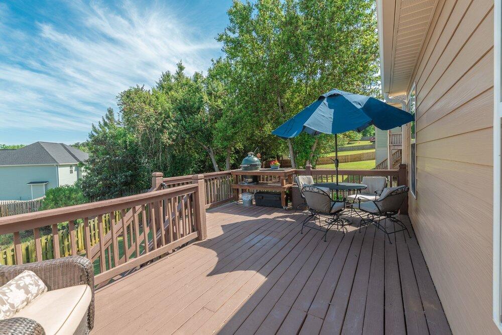 640 Burgamy Pass Property Photo 39