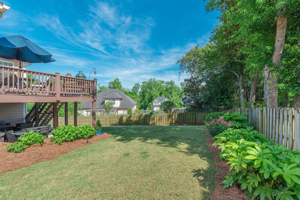 640 Burgamy Pass Property Photo 40