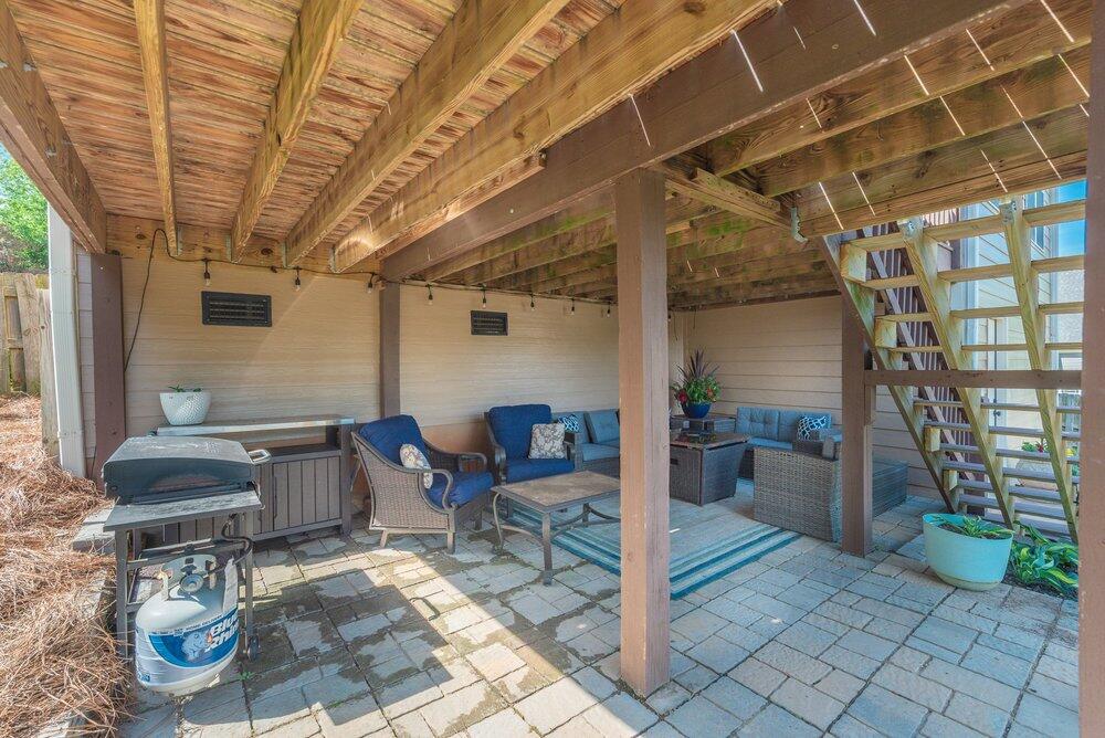 640 Burgamy Pass Property Photo 41