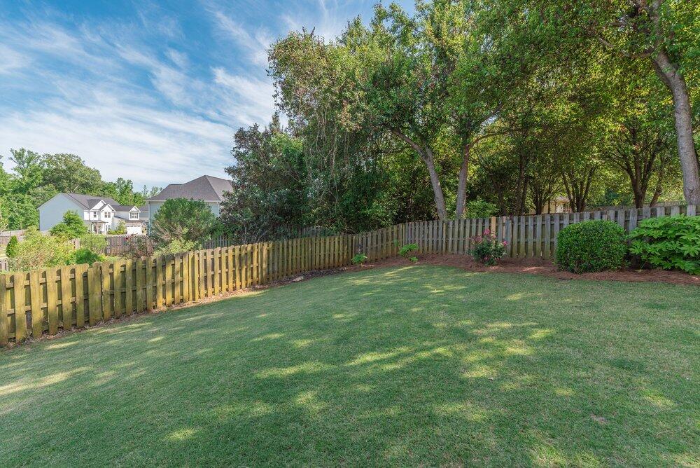 640 Burgamy Pass Property Photo 43