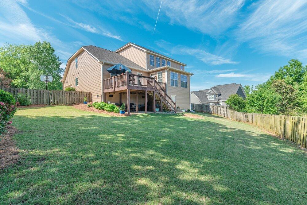 640 Burgamy Pass Property Photo 44