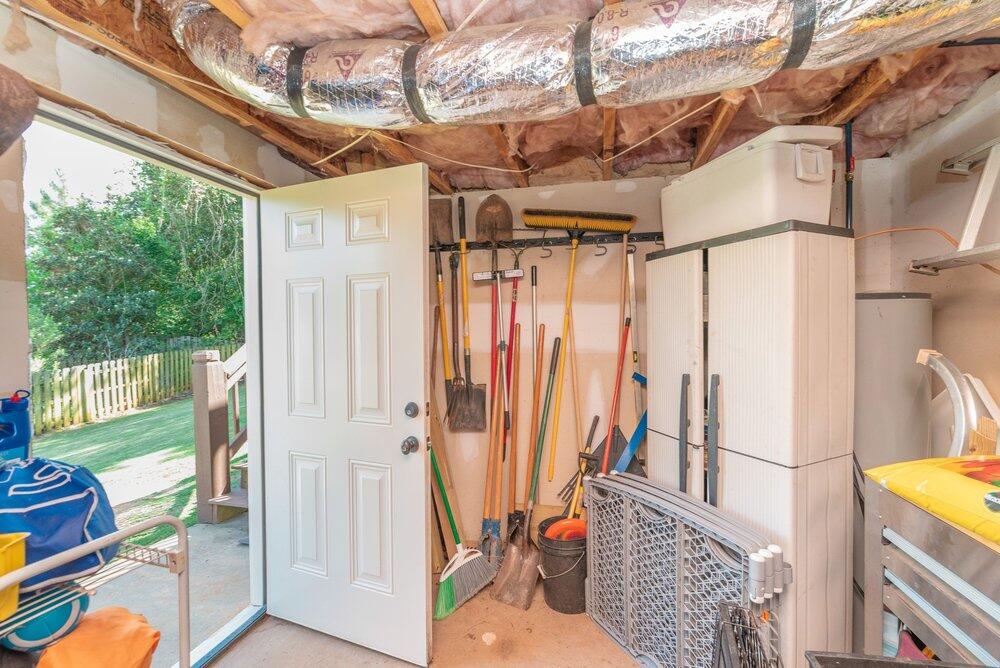640 Burgamy Pass Property Photo 46