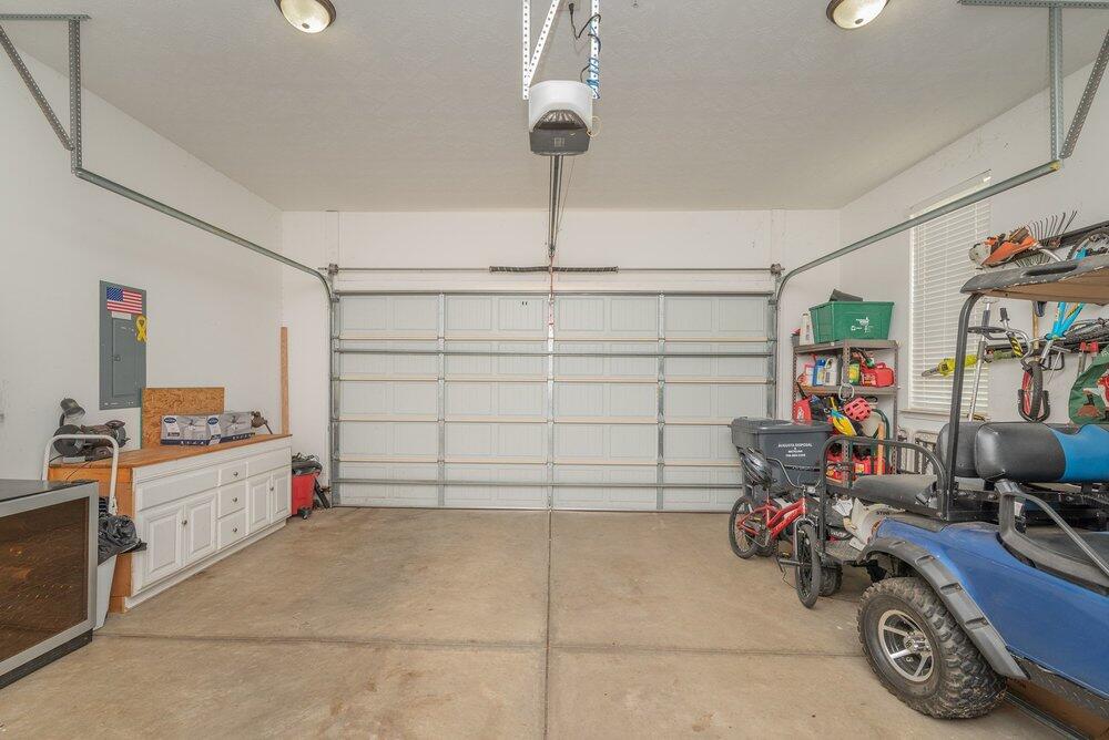 640 Burgamy Pass Property Photo 48