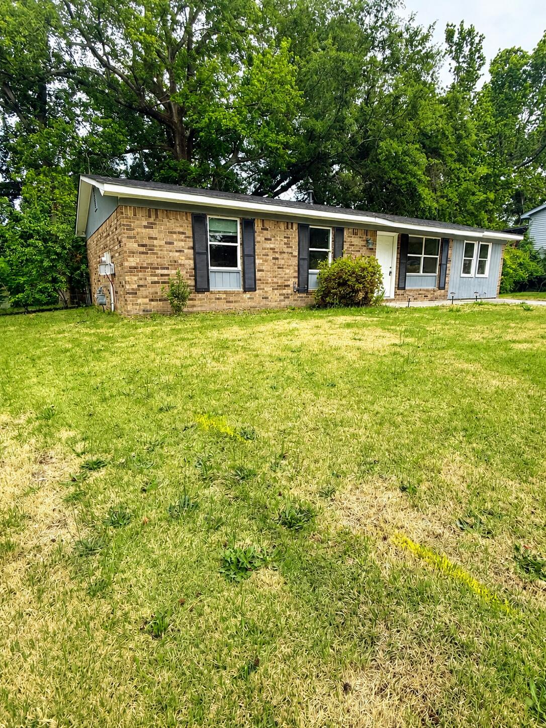 3648 Alene Circle Property Photo 2