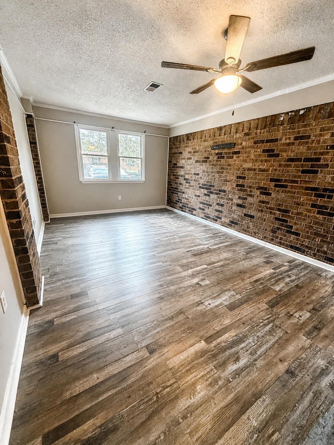3648 Alene Circle Property Photo 6