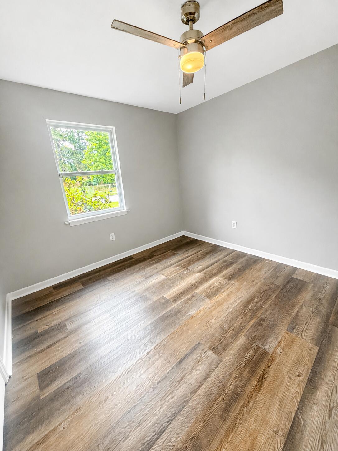 3648 Alene Circle Property Photo 8