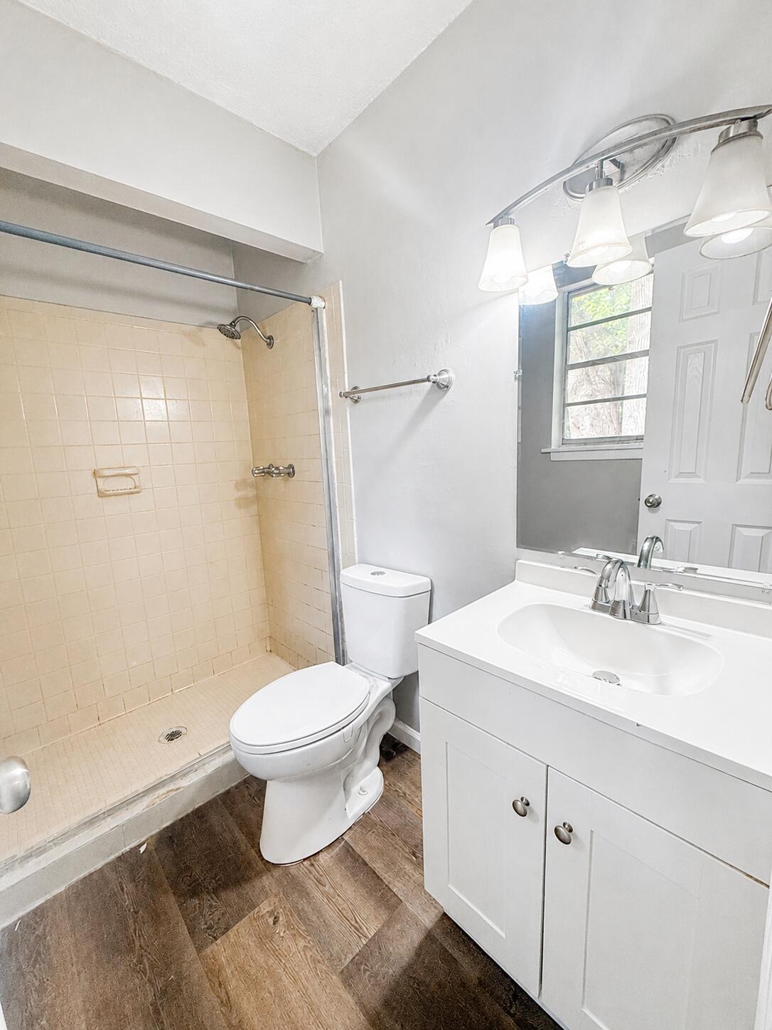 3648 Alene Circle Property Photo 9