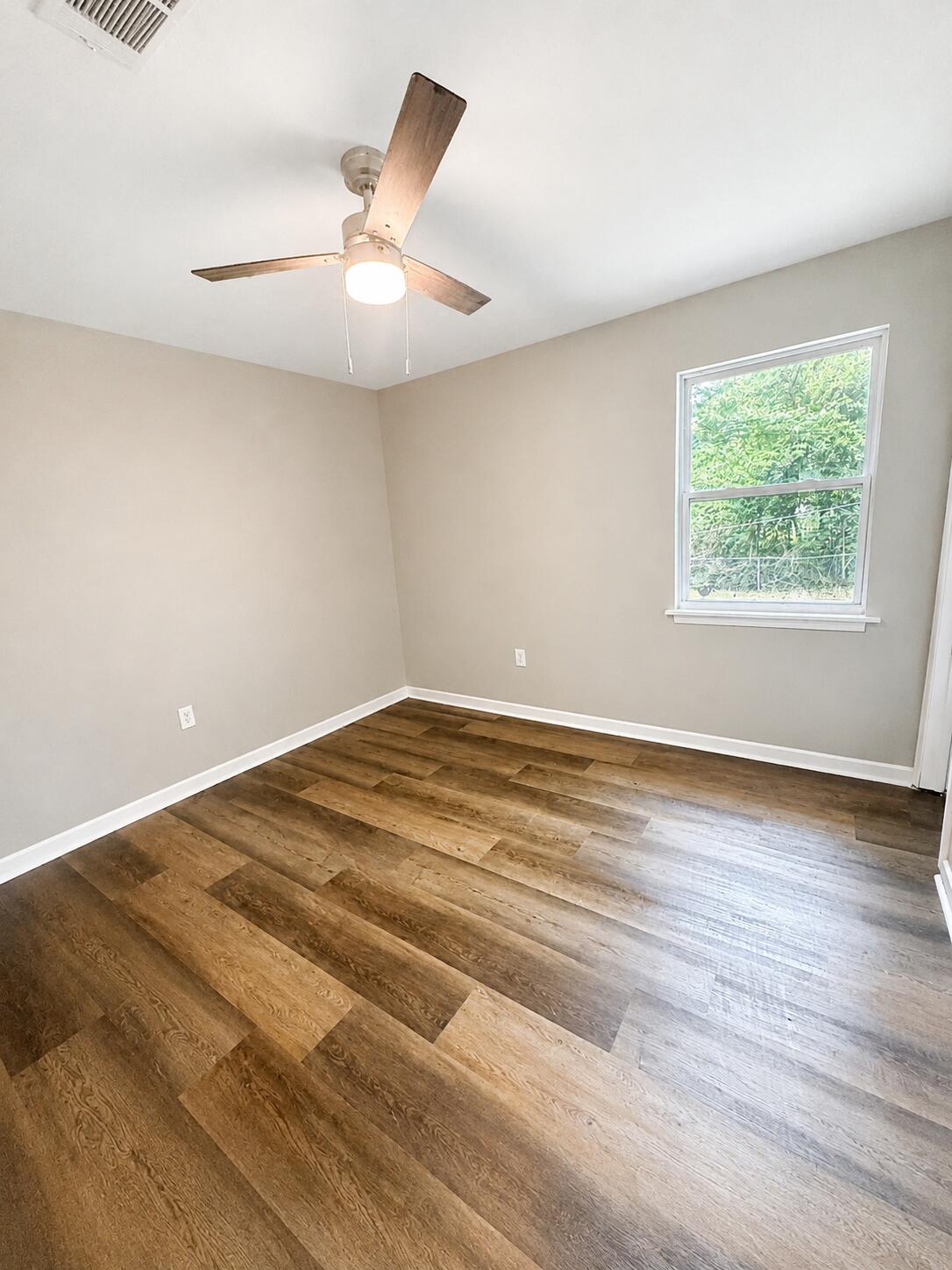 3648 Alene Circle Property Photo 10