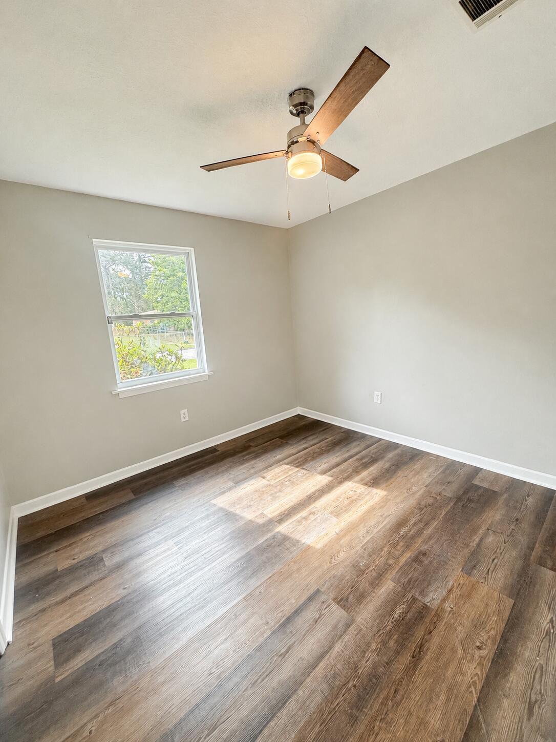 3648 Alene Circle Property Photo 11