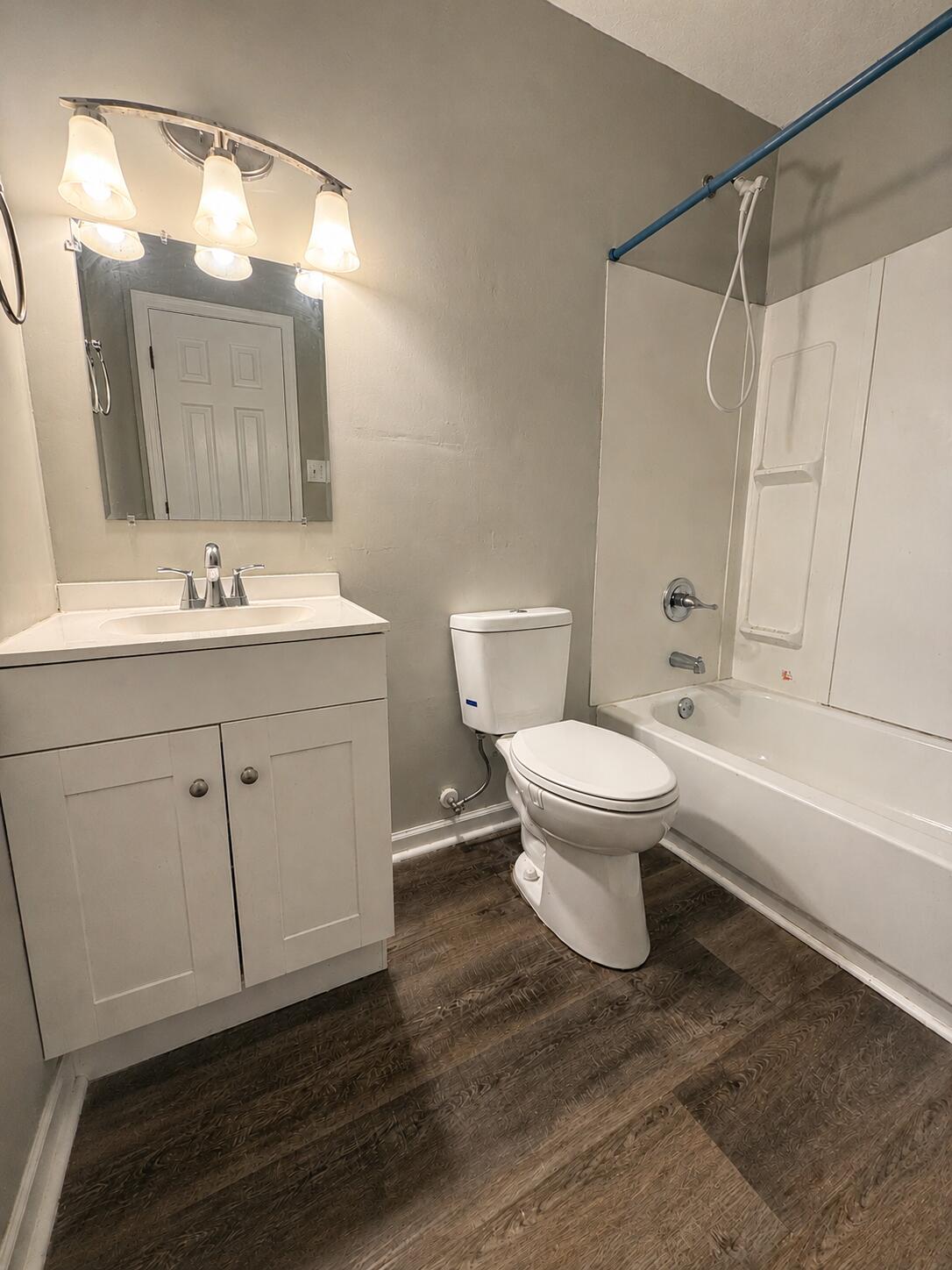 3648 Alene Circle Property Photo 12