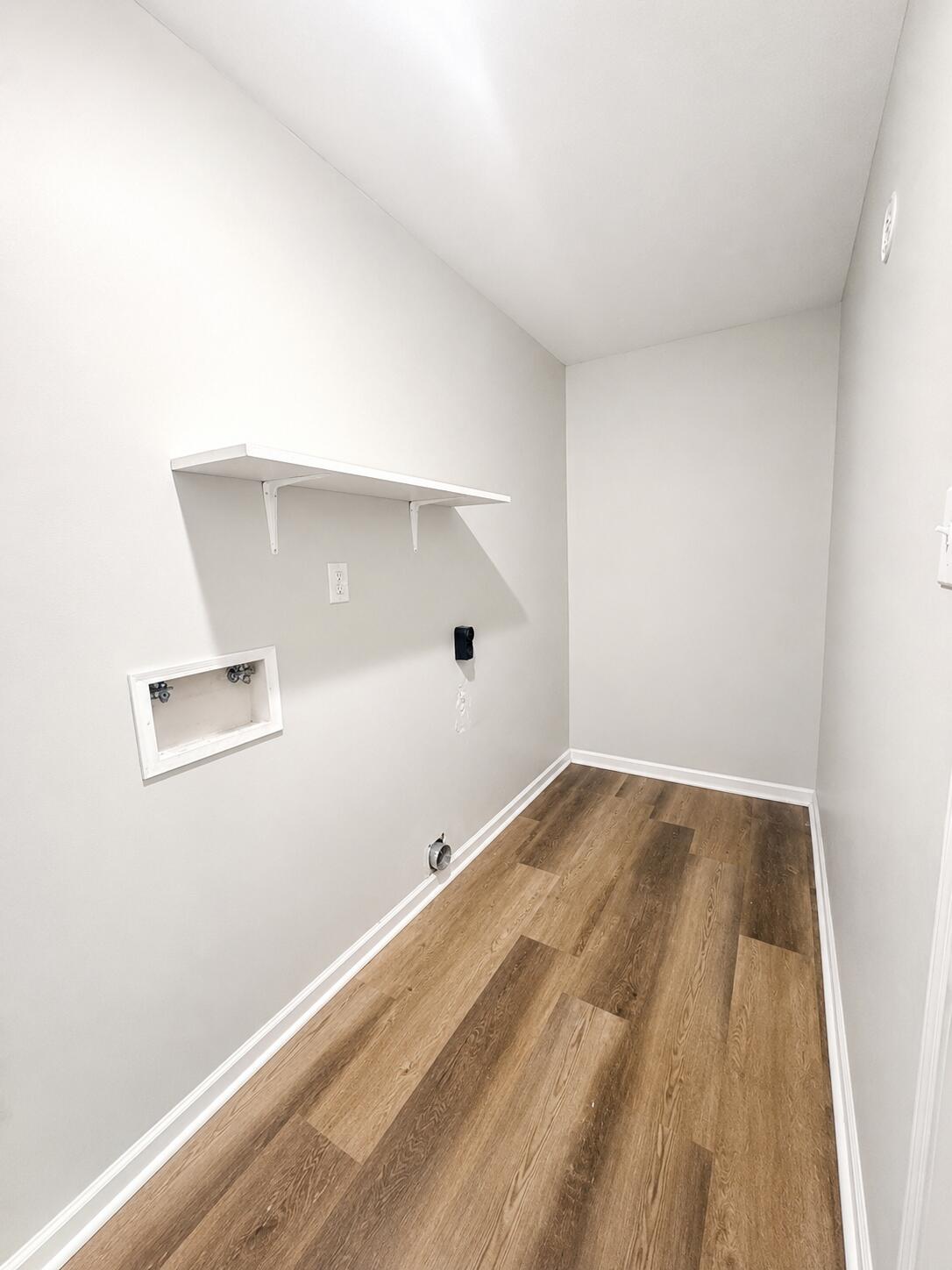 3648 Alene Circle Property Photo 13