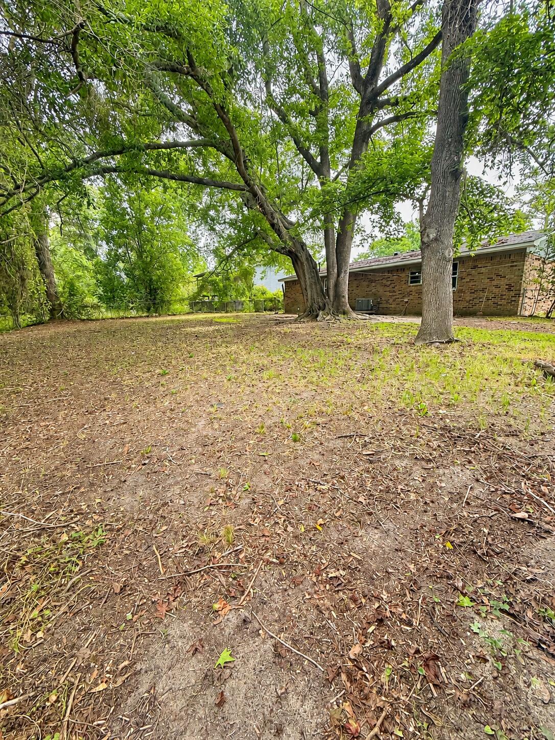 3648 Alene Circle Property Photo 14