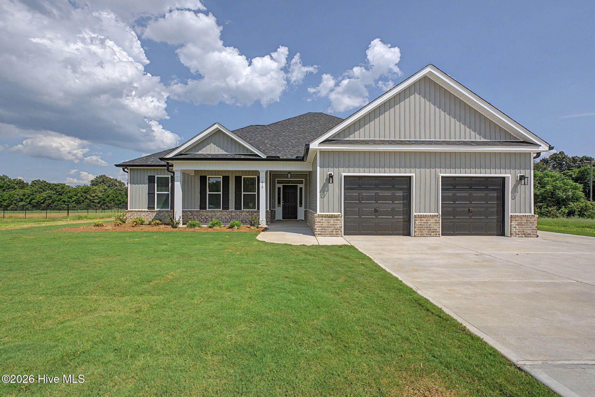 610 Jet Pass Property Photo 1