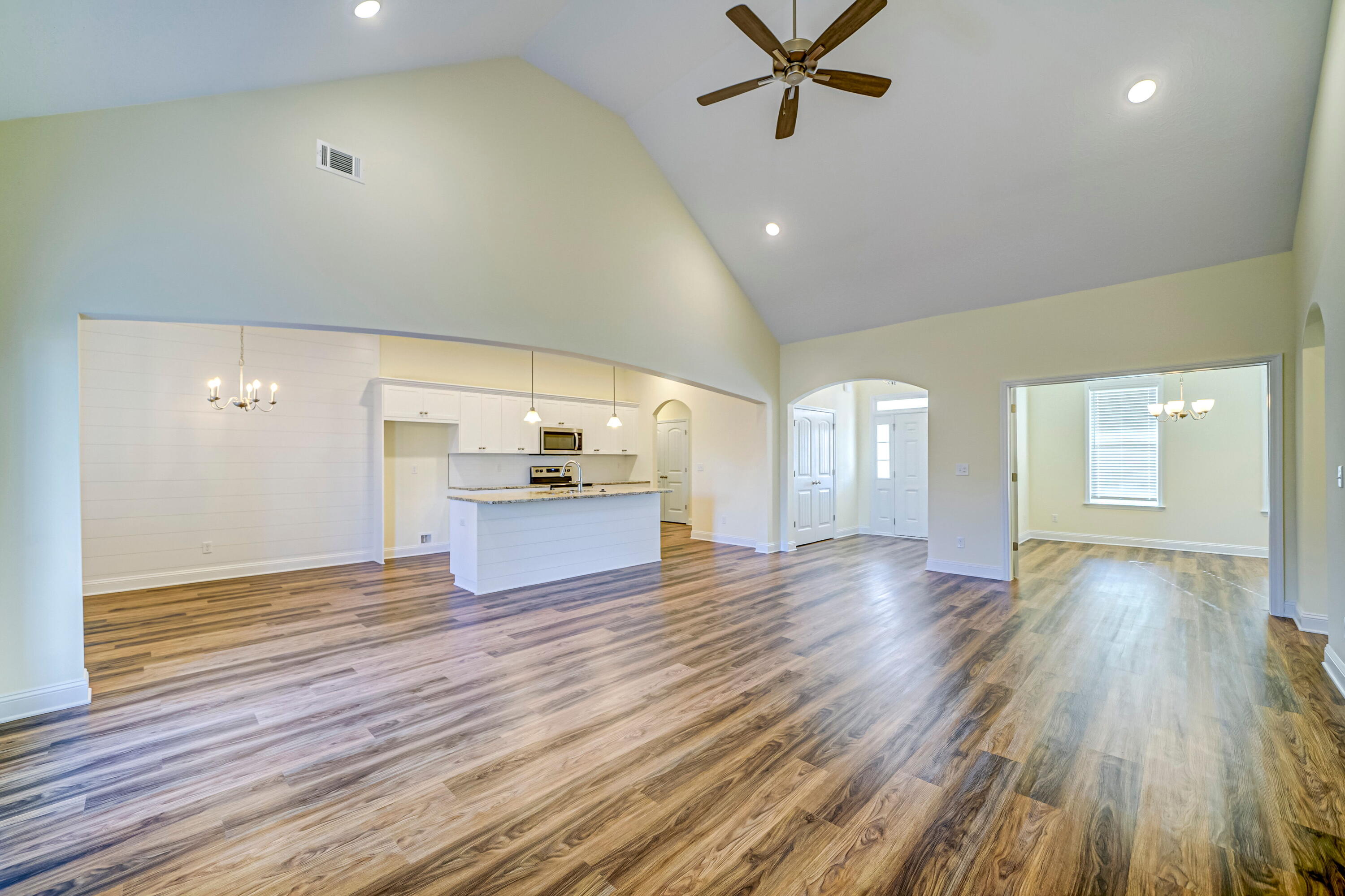 610 Jet Pass Property Photo 2