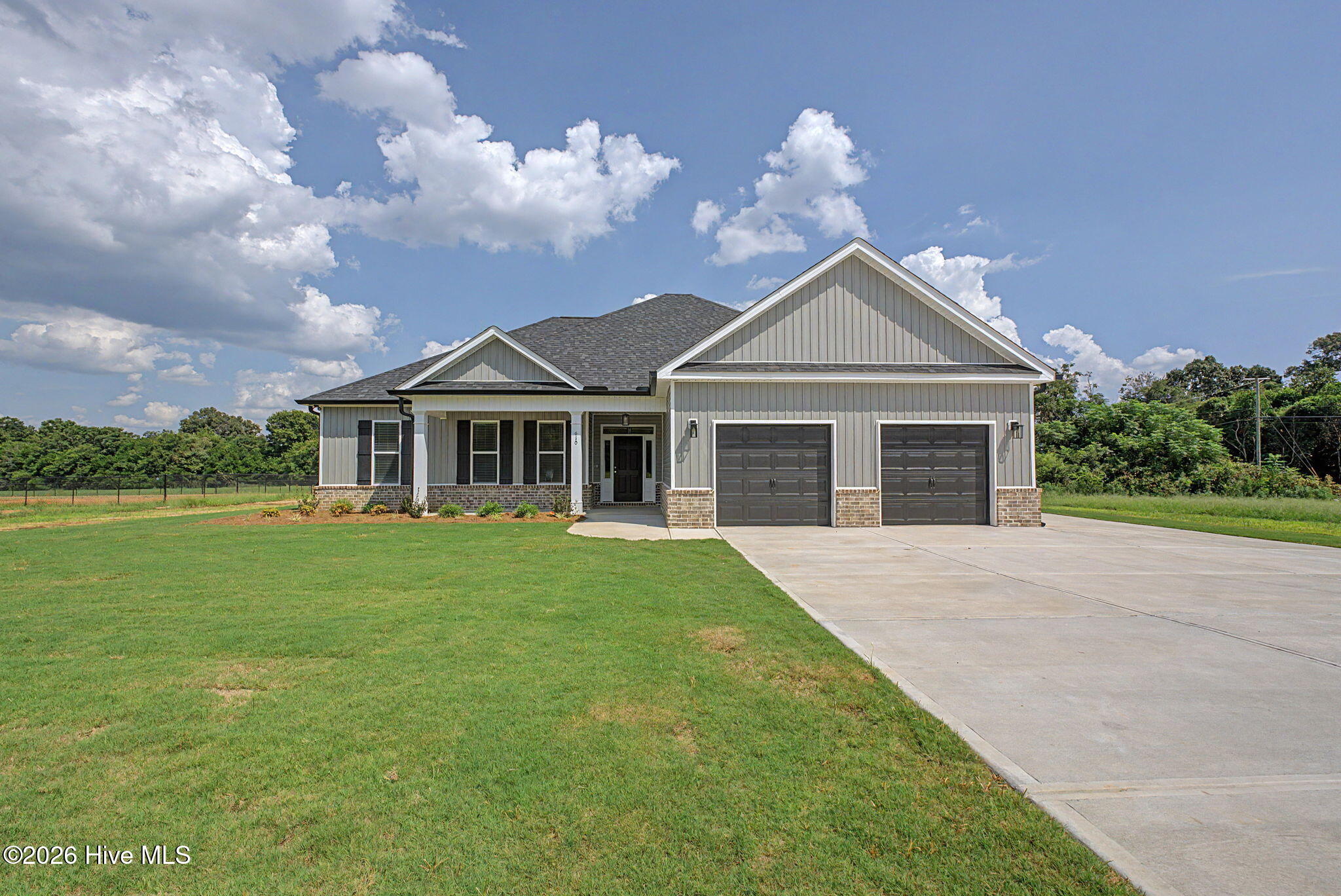 610 Jet Pass Property Photo 2