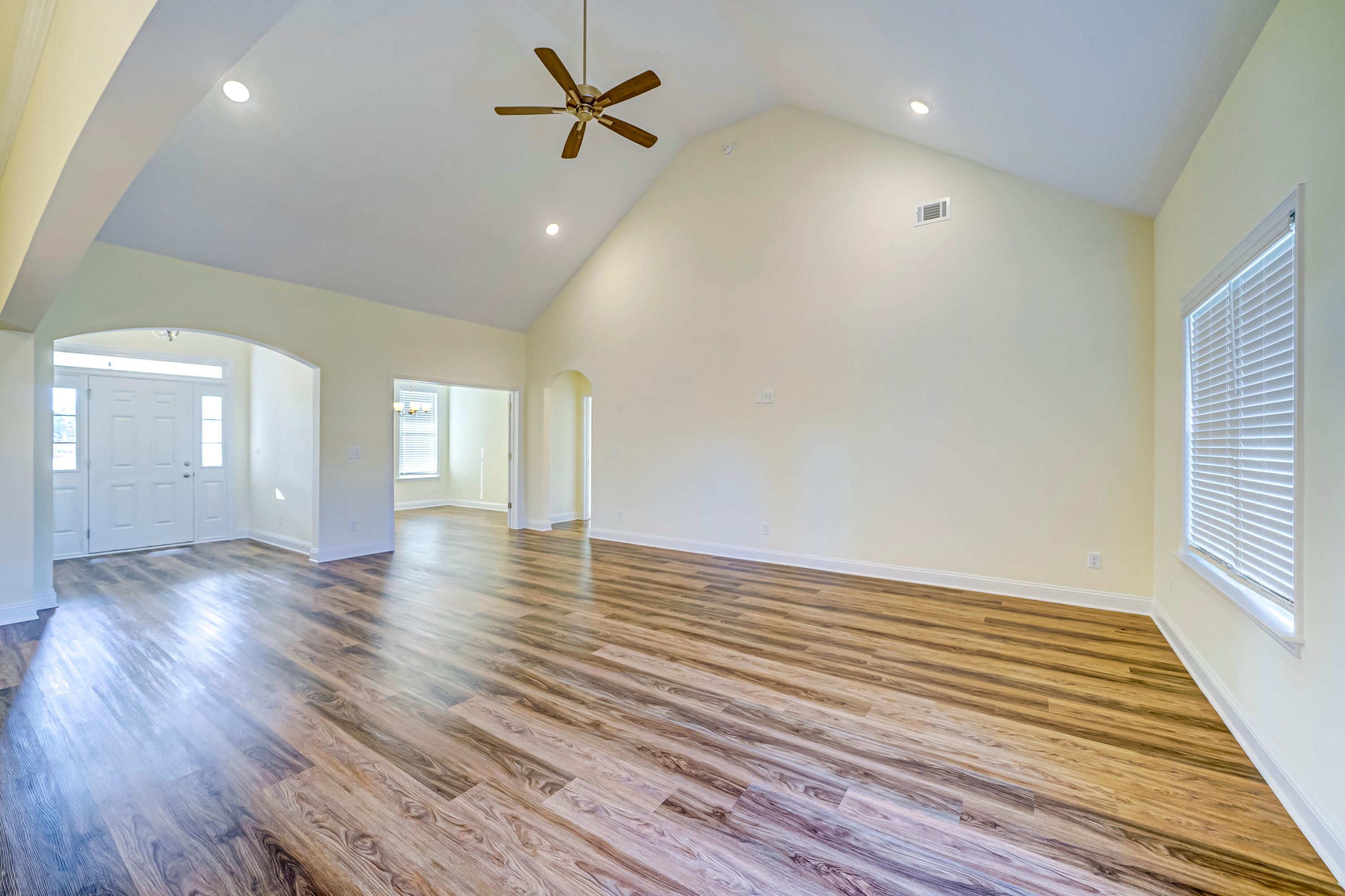 610 Jet Pass Property Photo 3