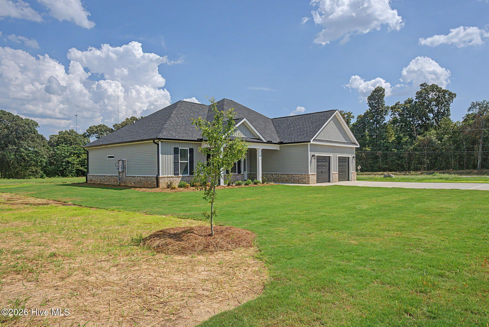 610 Jet Pass Property Photo 3