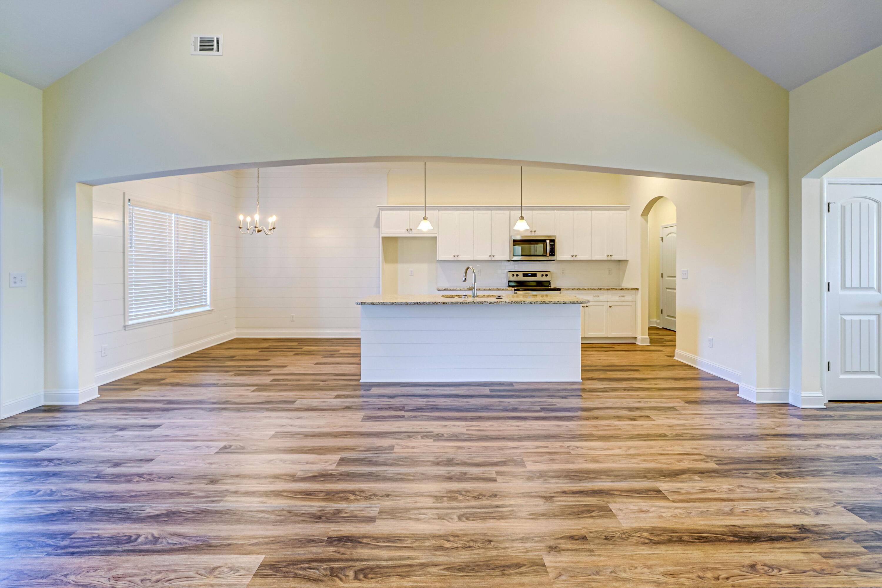 610 Jet Pass Property Photo 4