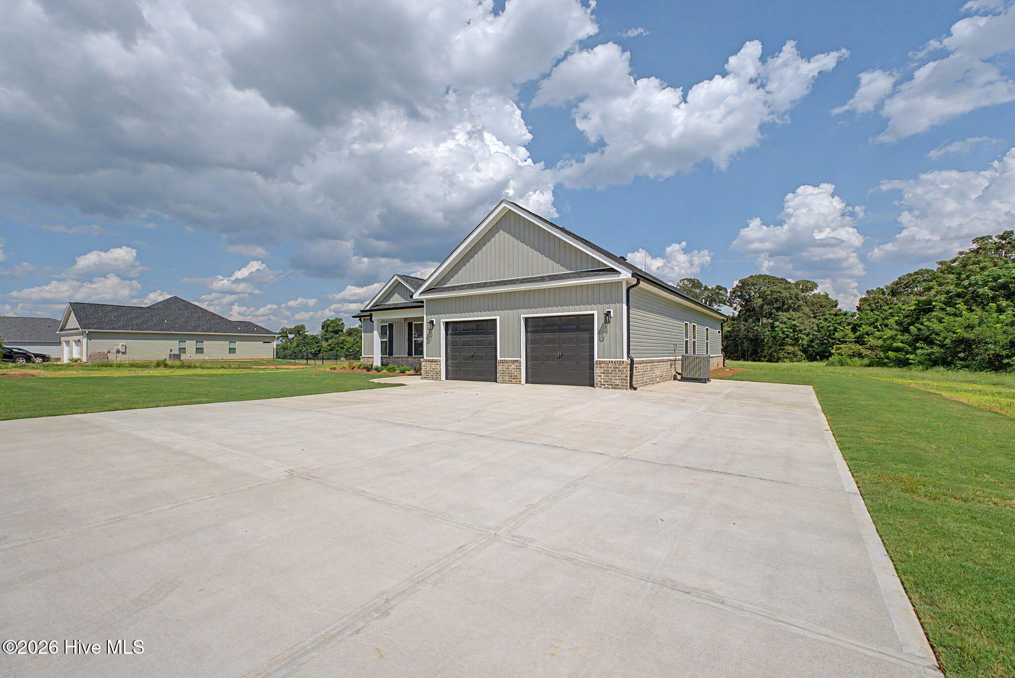 610 Jet Pass Property Photo 4