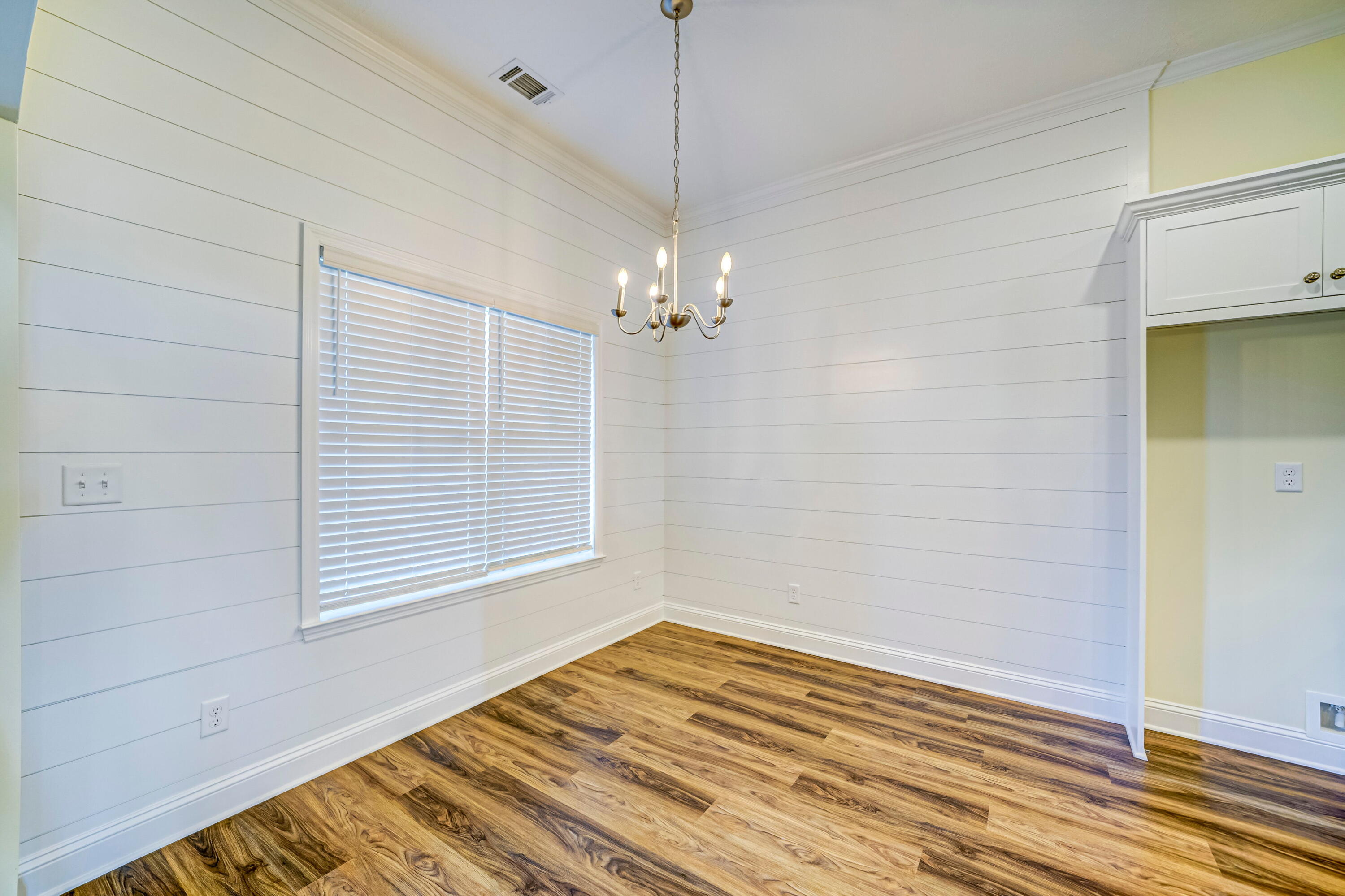 610 Jet Pass Property Photo 5