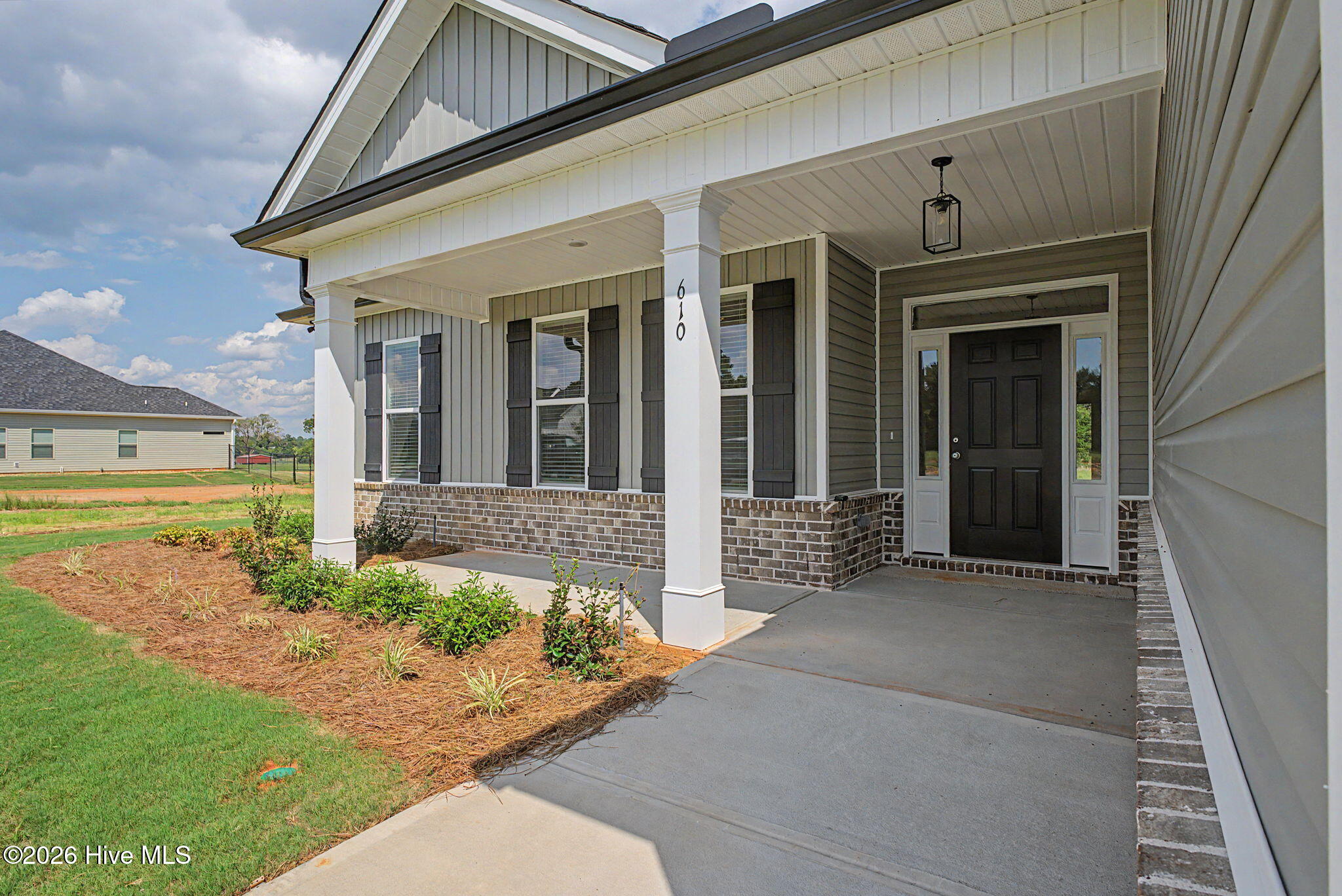 610 Jet Pass Property Photo 5