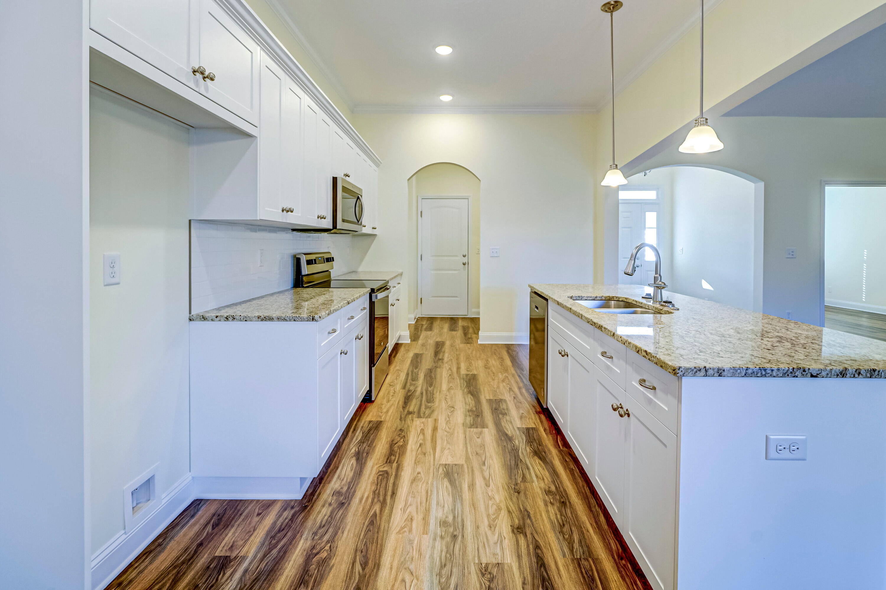 610 Jet Pass Property Photo 6