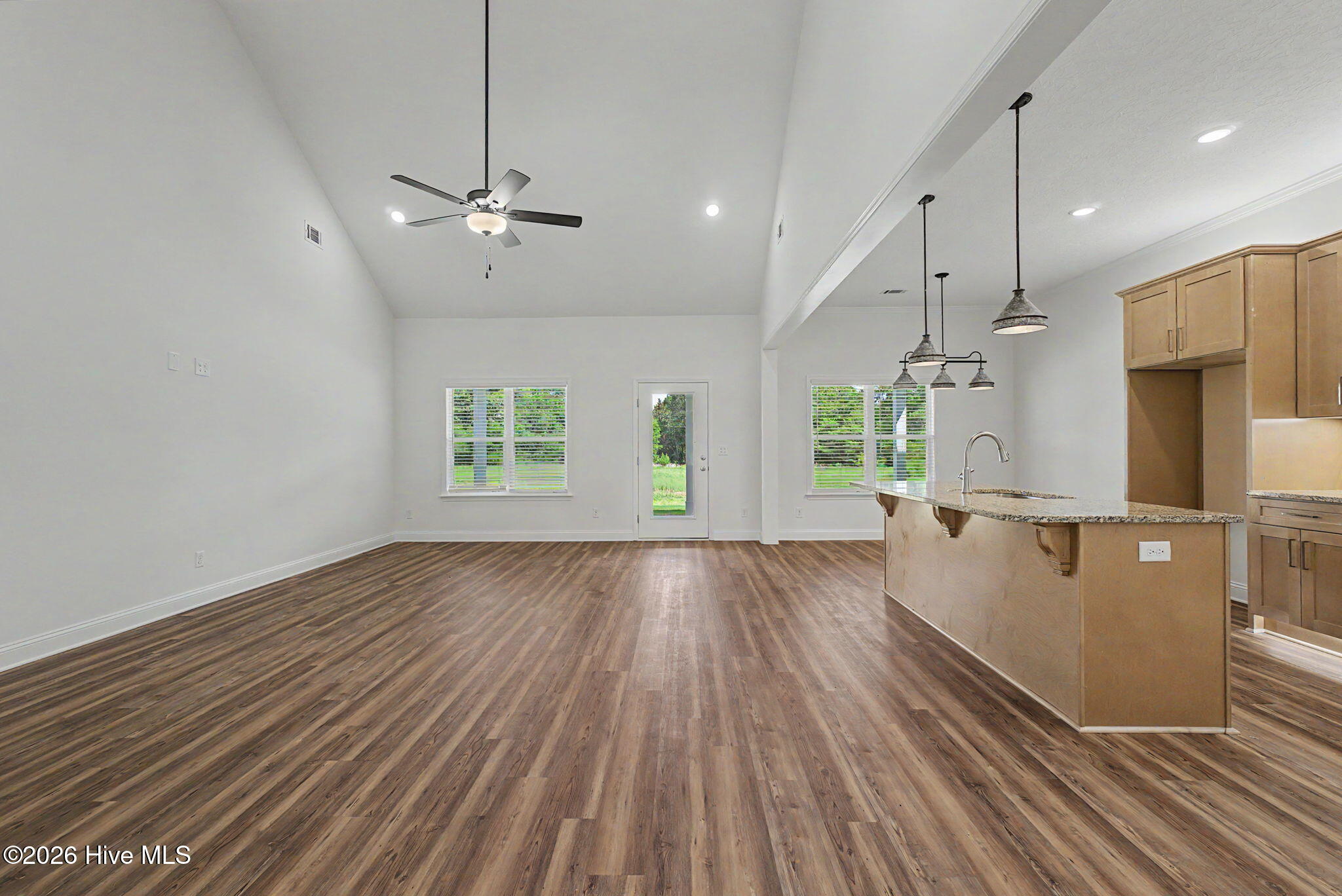 610 Jet Pass Property Photo 6