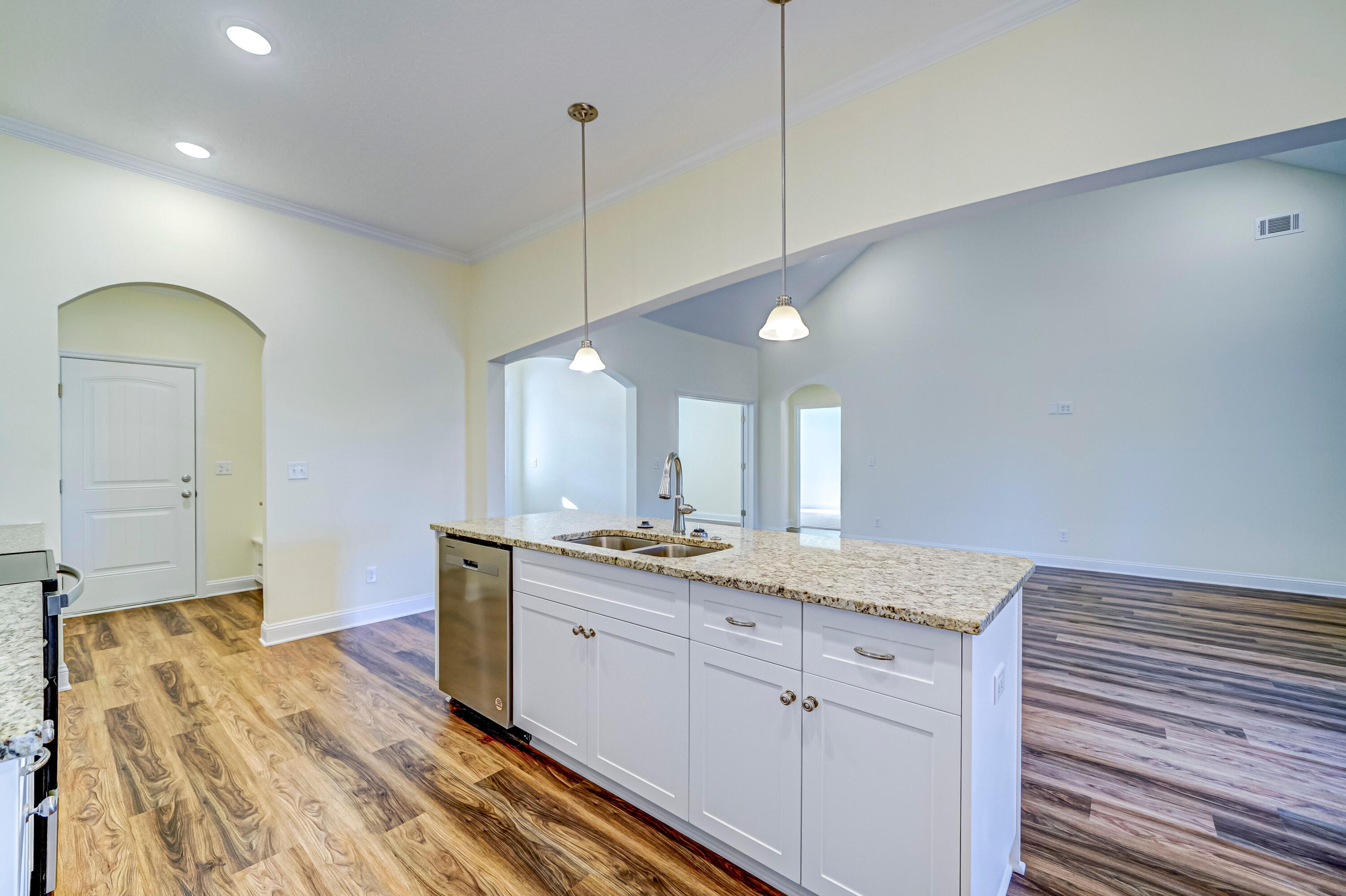 610 Jet Pass Property Photo 7