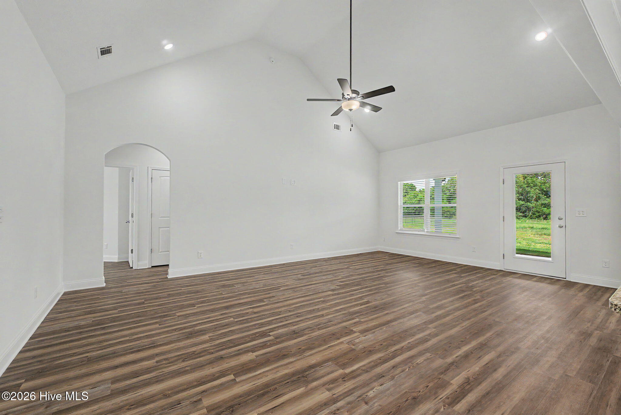 610 Jet Pass Property Photo 7