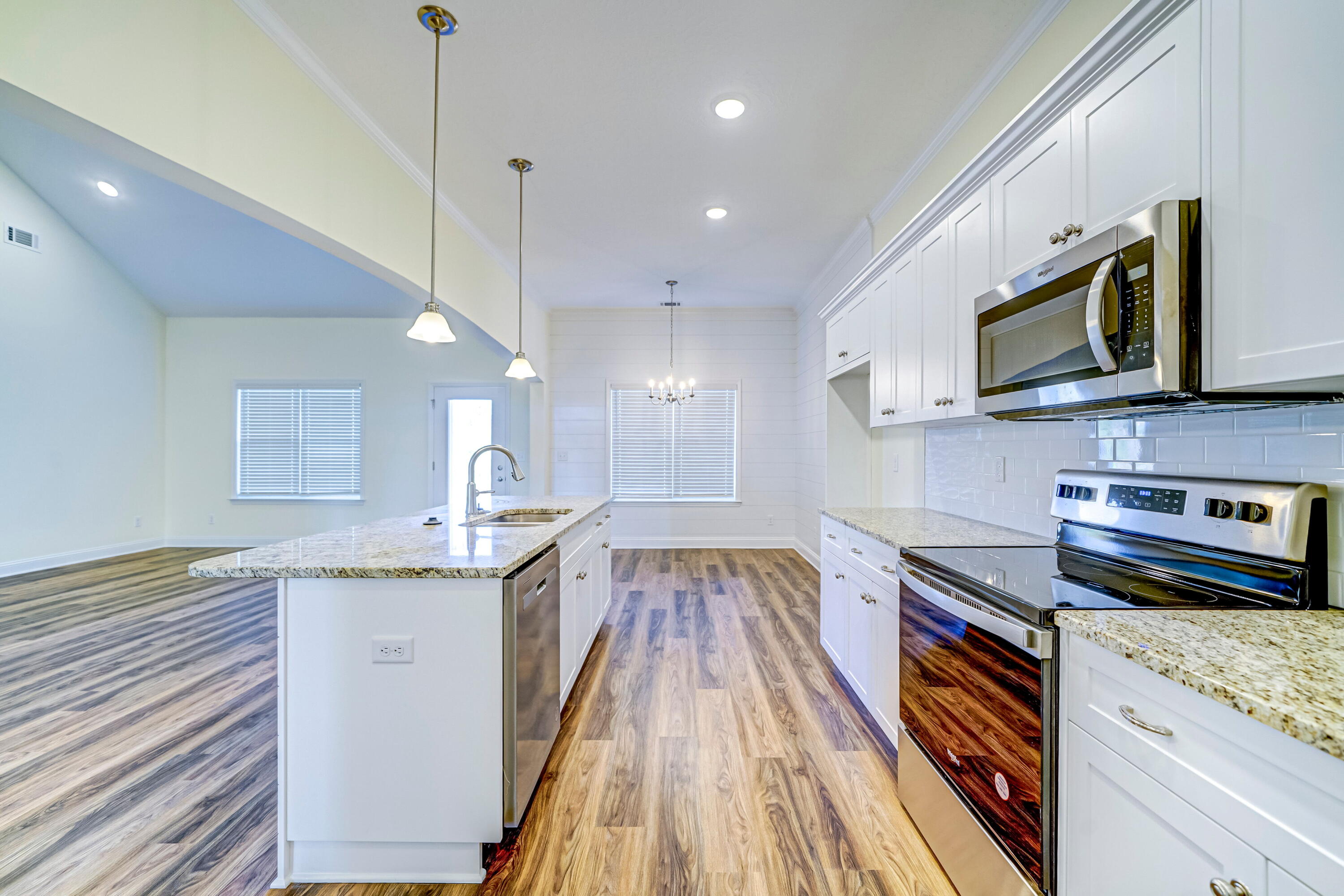 610 Jet Pass Property Photo 8