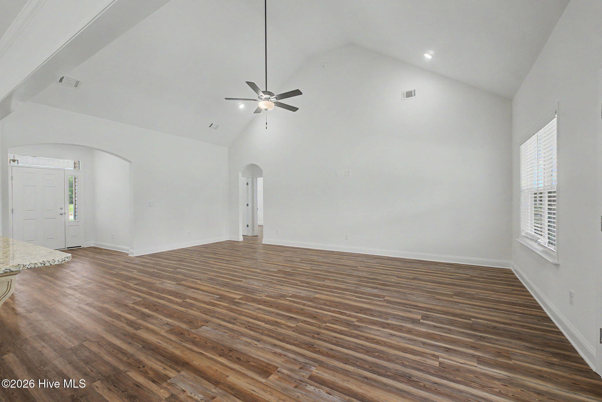 610 Jet Pass Property Photo 8