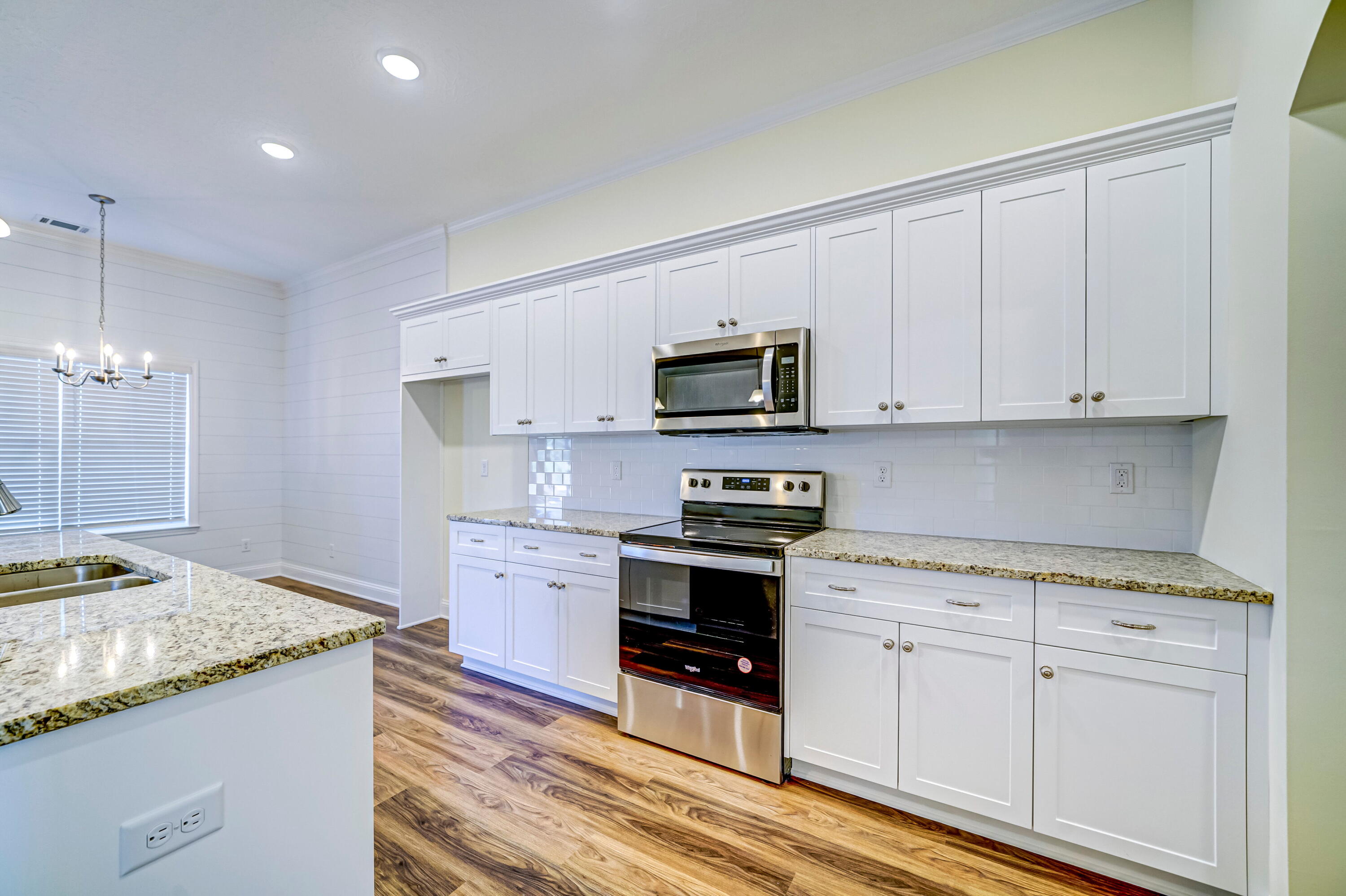 610 Jet Pass Property Photo 9
