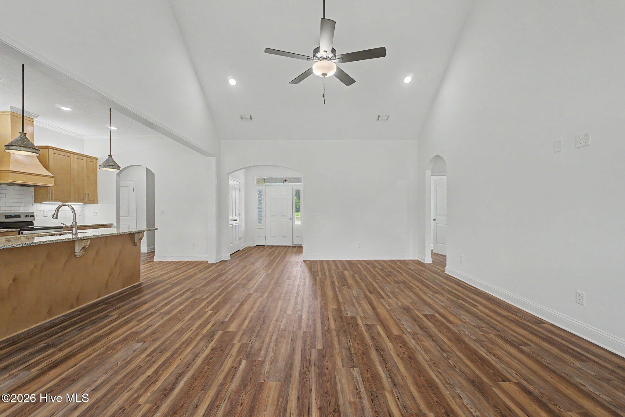 610 Jet Pass Property Photo 9