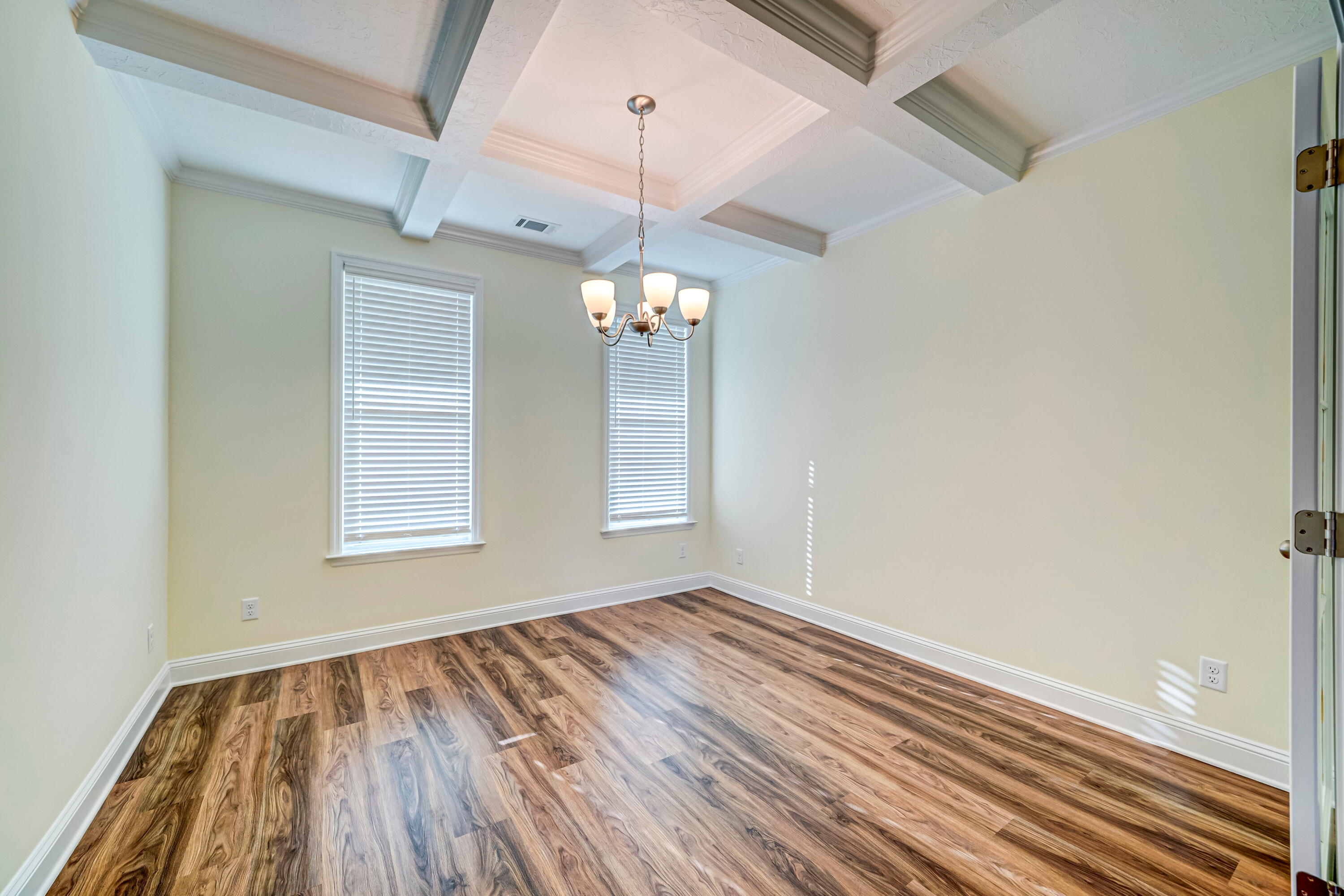 610 Jet Pass Property Photo 10