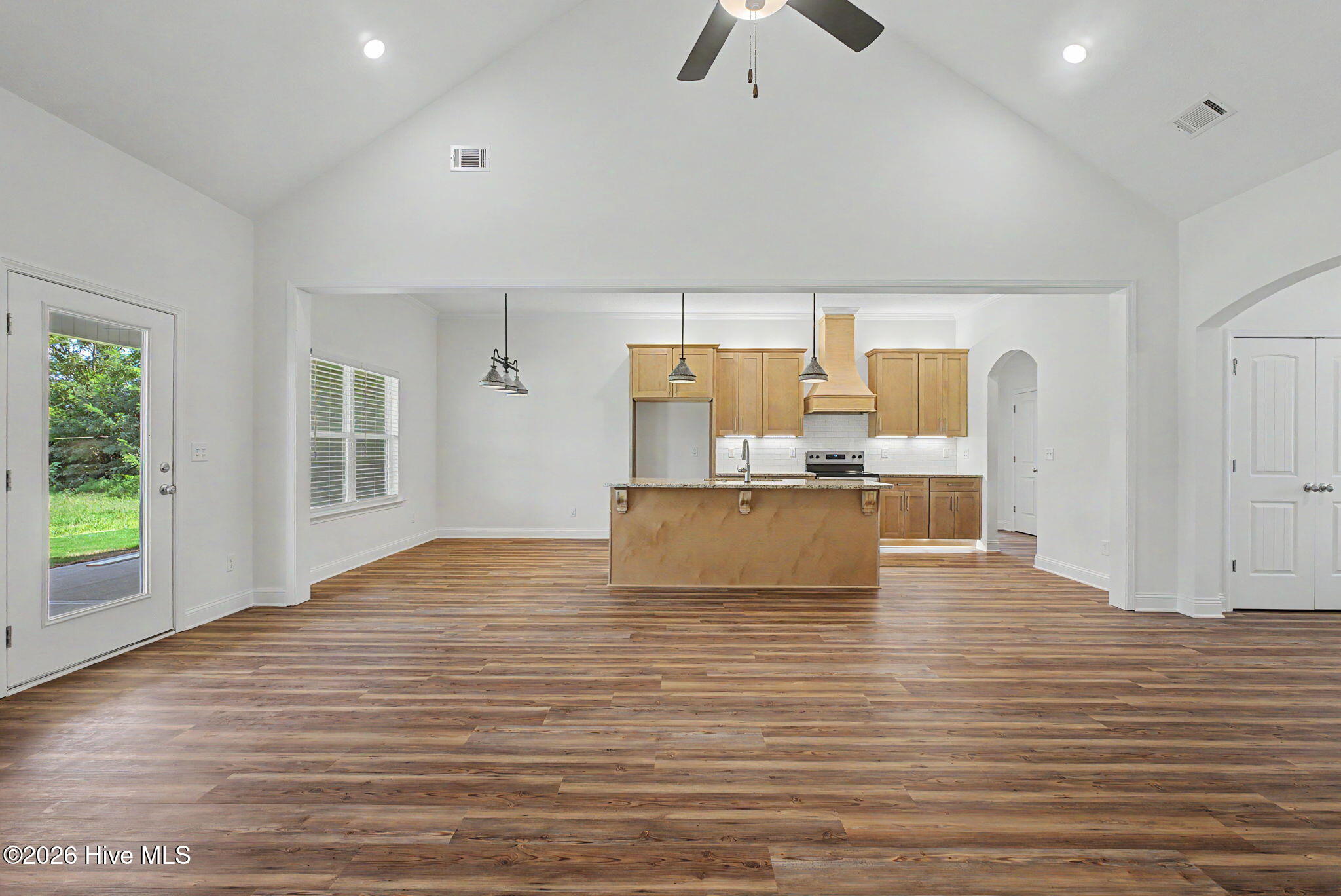 610 Jet Pass Property Photo 10