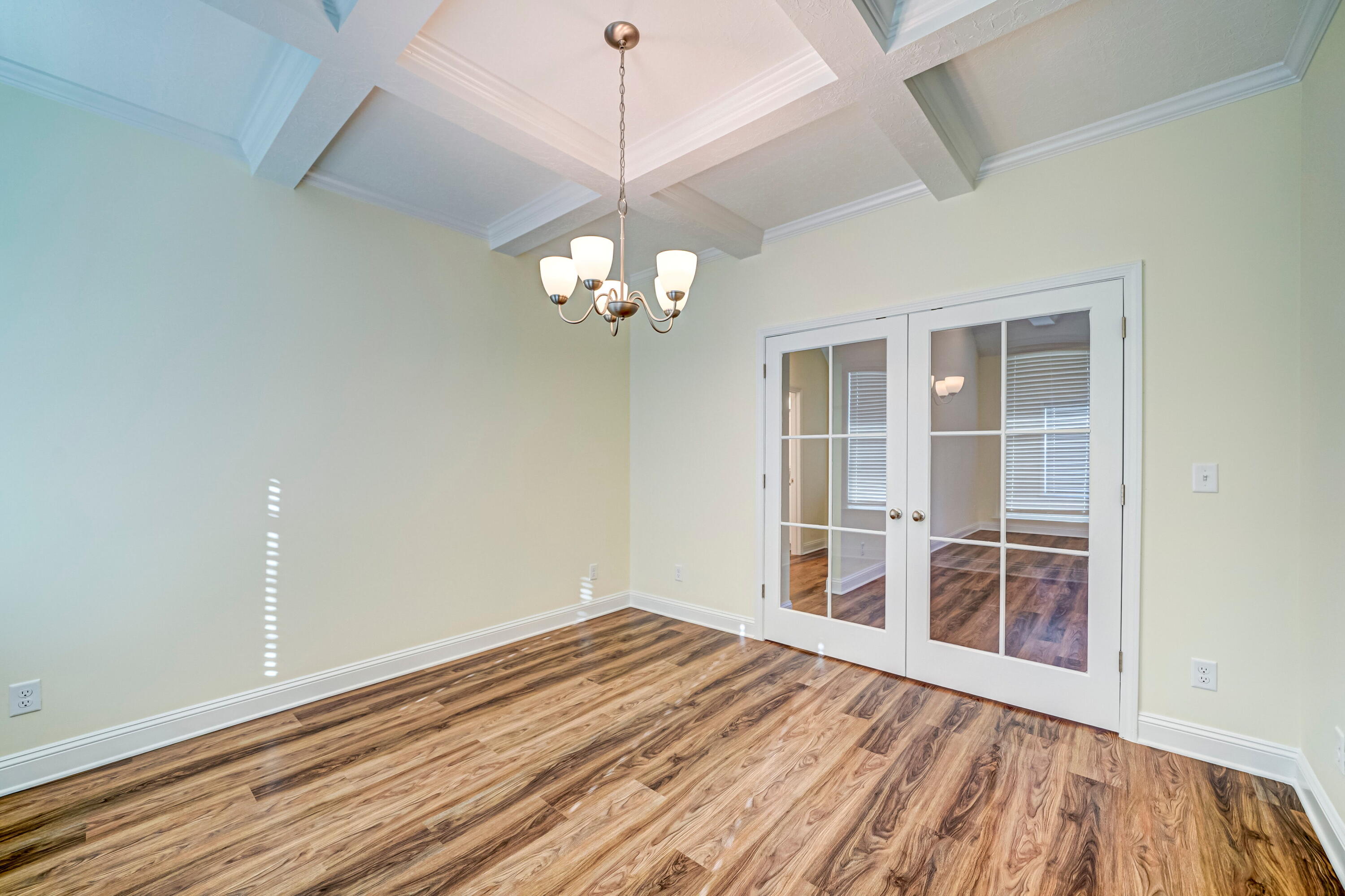 610 Jet Pass Property Photo 11