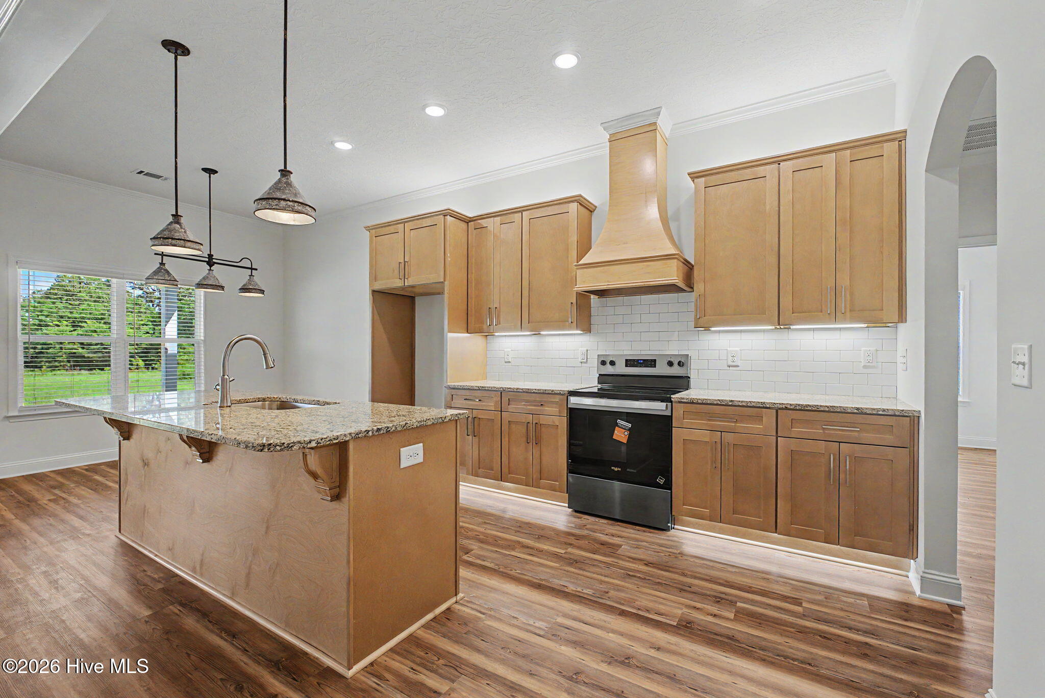 610 Jet Pass Property Photo 11