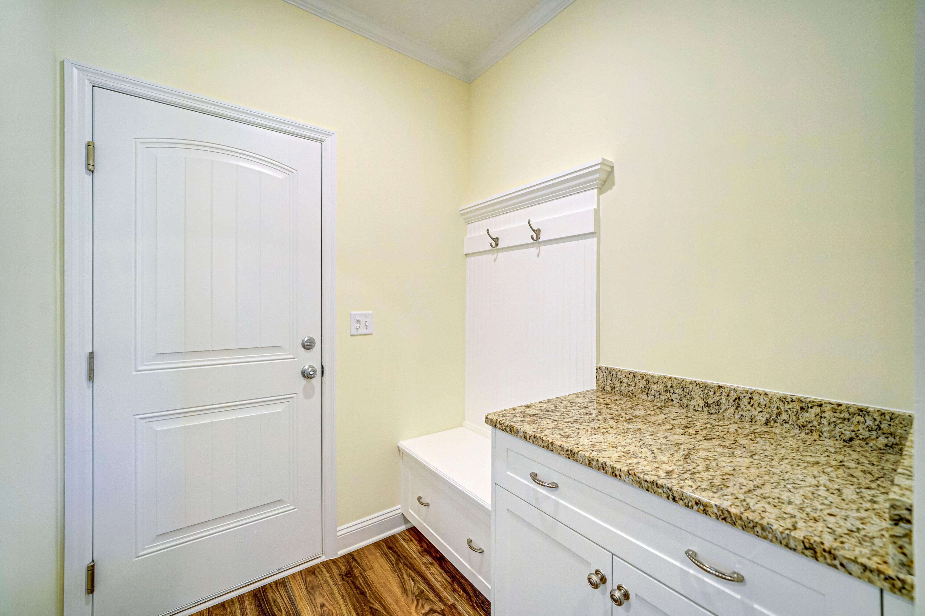 610 Jet Pass Property Photo 12