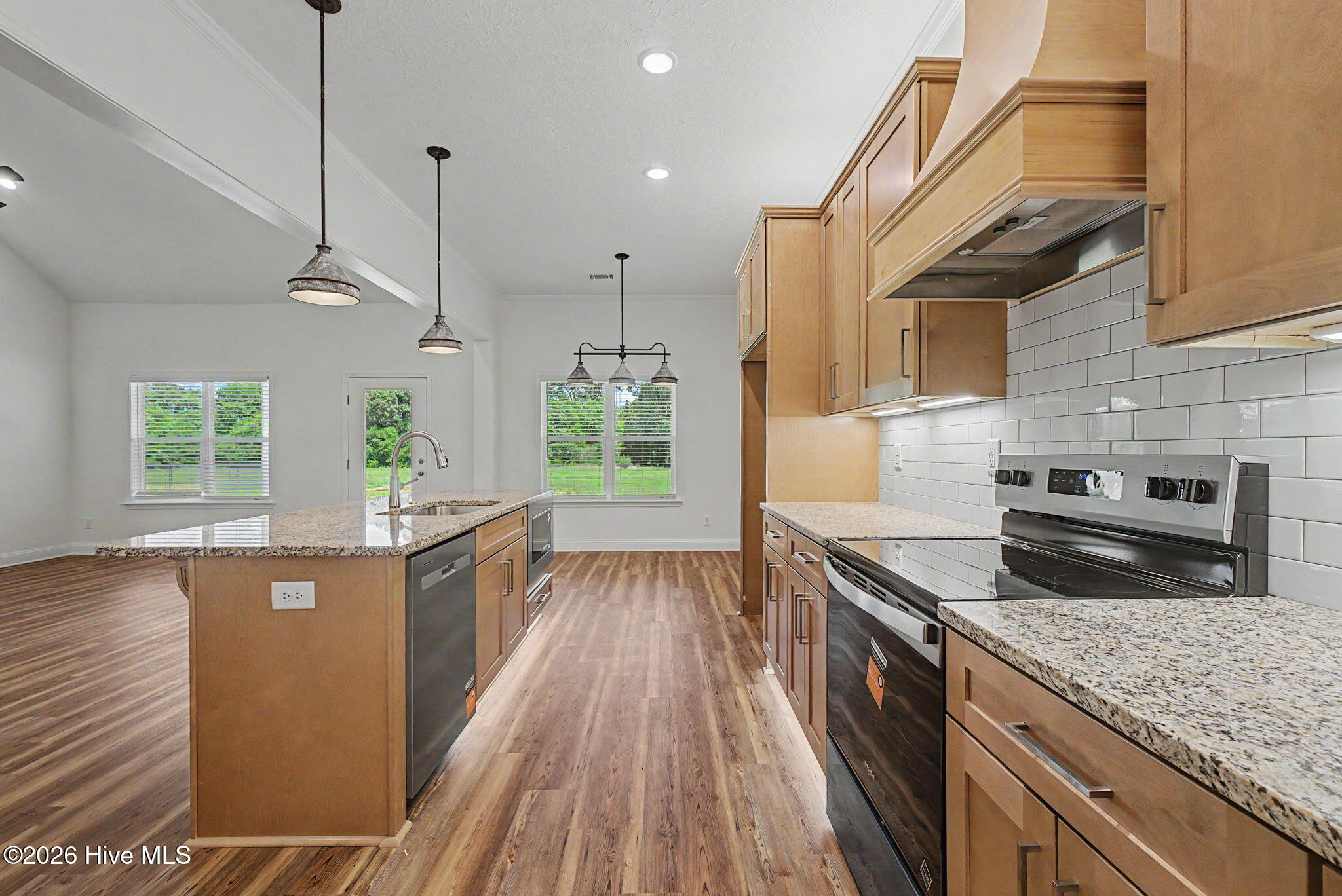 610 Jet Pass Property Photo 12