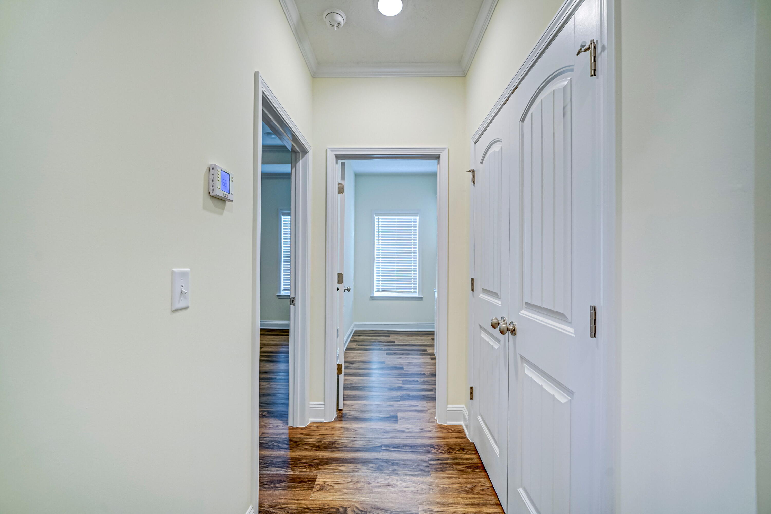 610 Jet Pass Property Photo 13