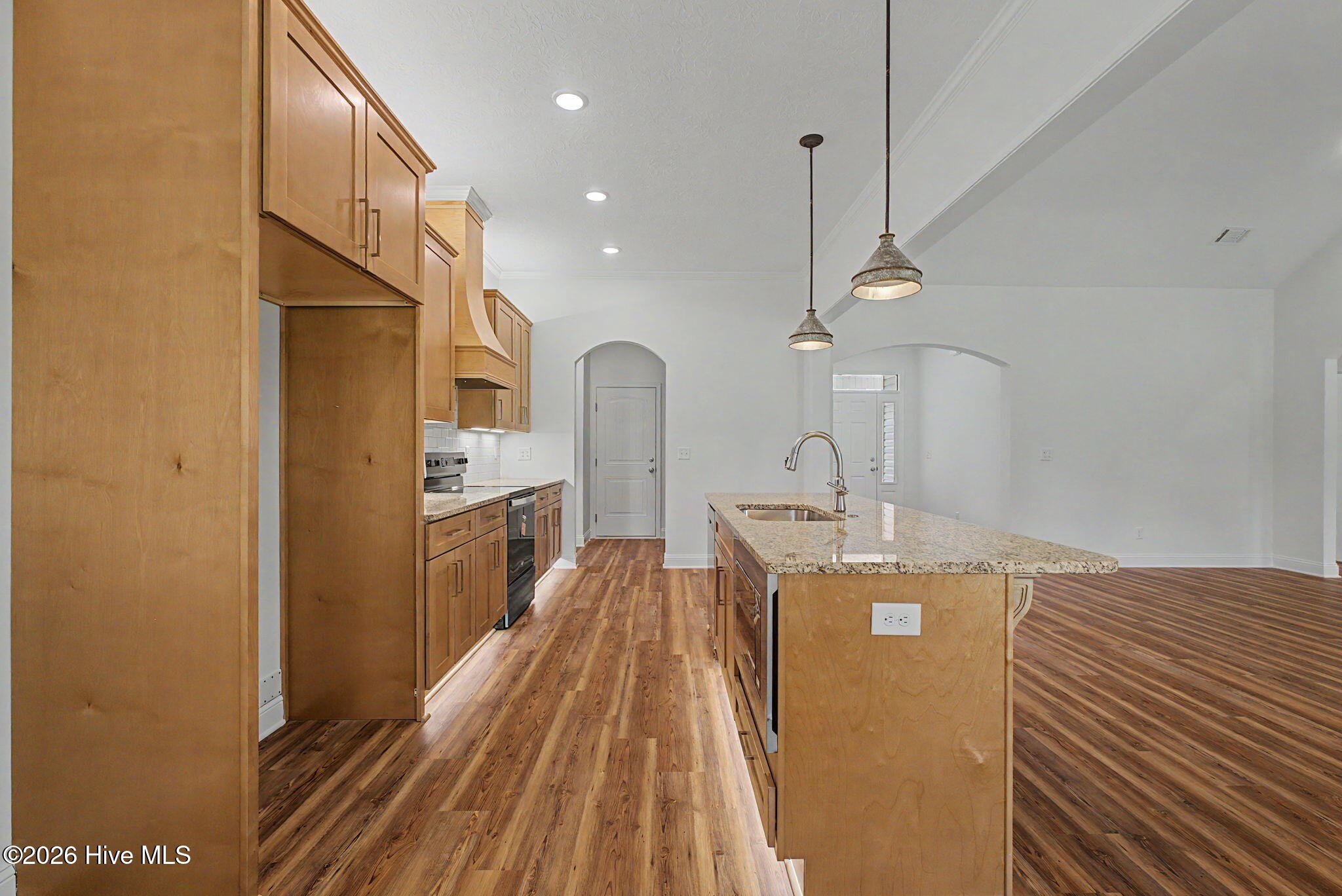 610 Jet Pass Property Photo 13