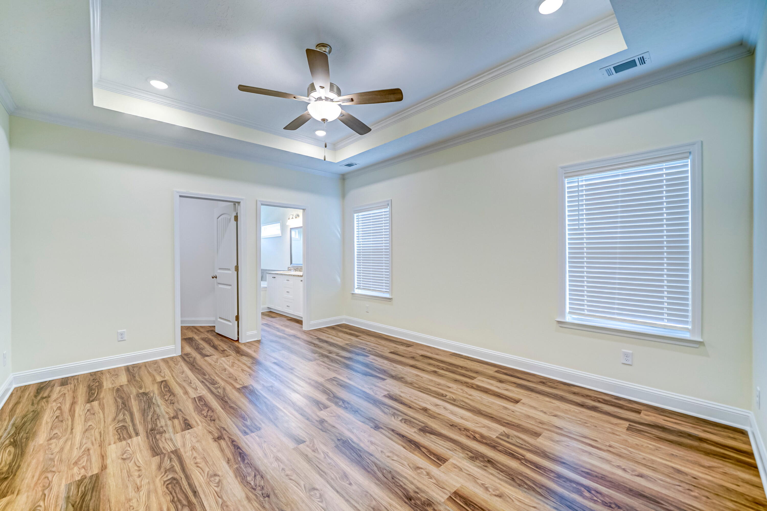 610 Jet Pass Property Photo 14