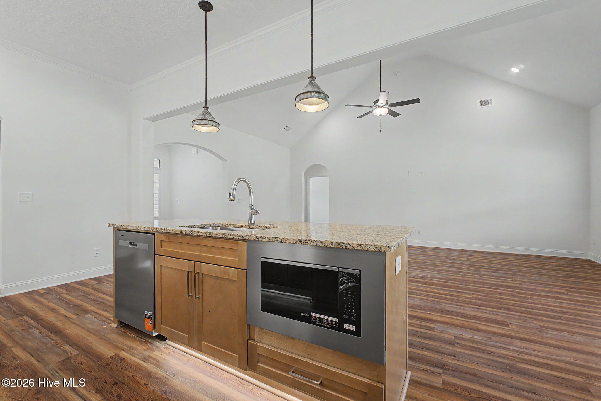610 Jet Pass Property Photo 14