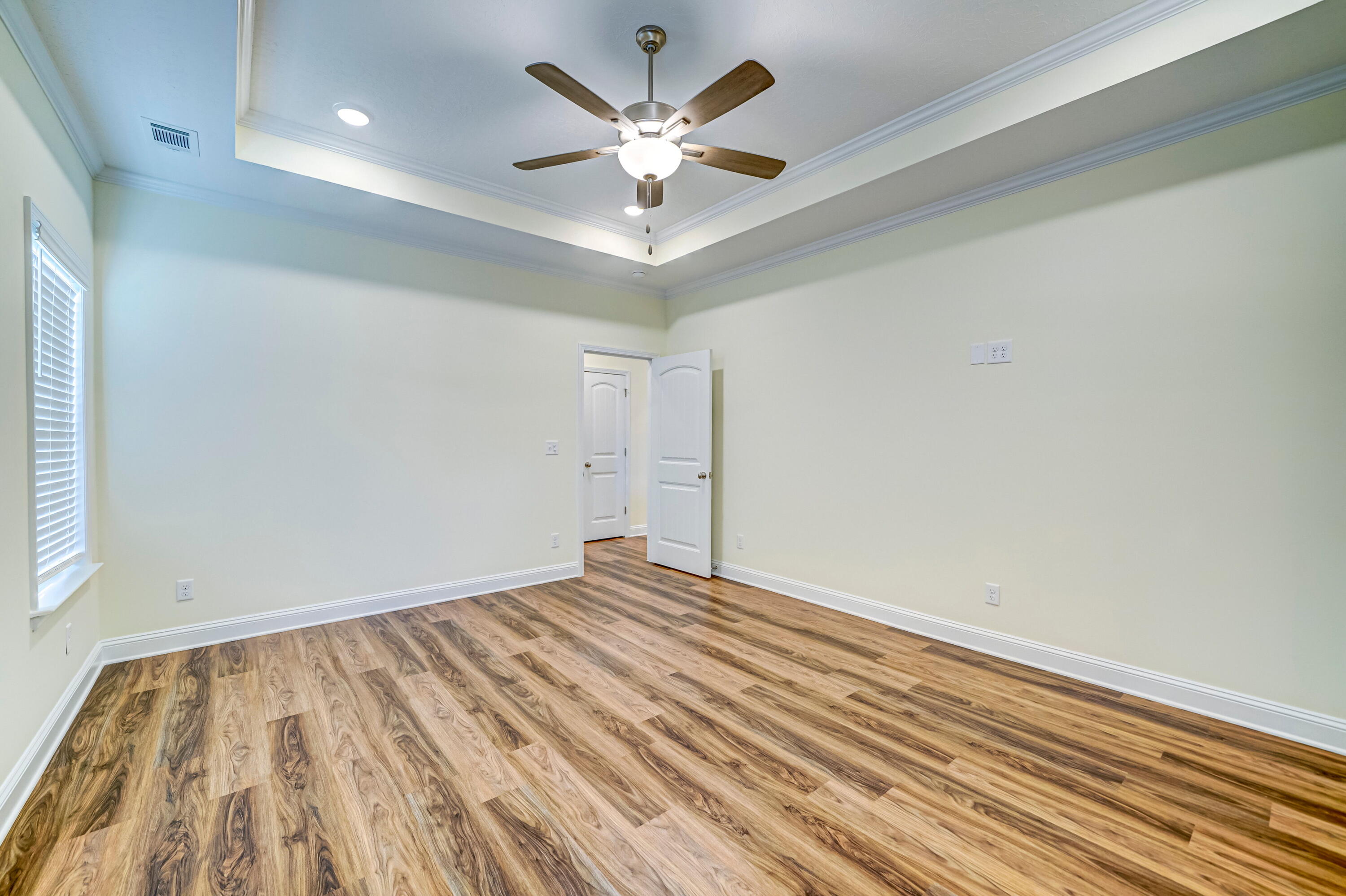 610 Jet Pass Property Photo 15
