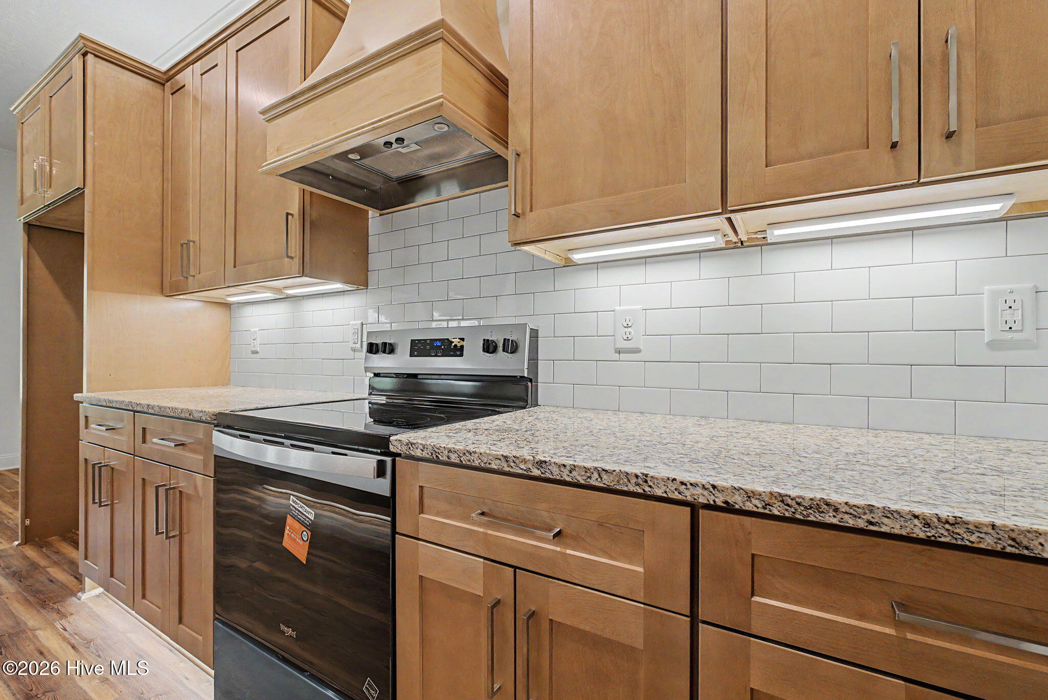 610 Jet Pass Property Photo 15