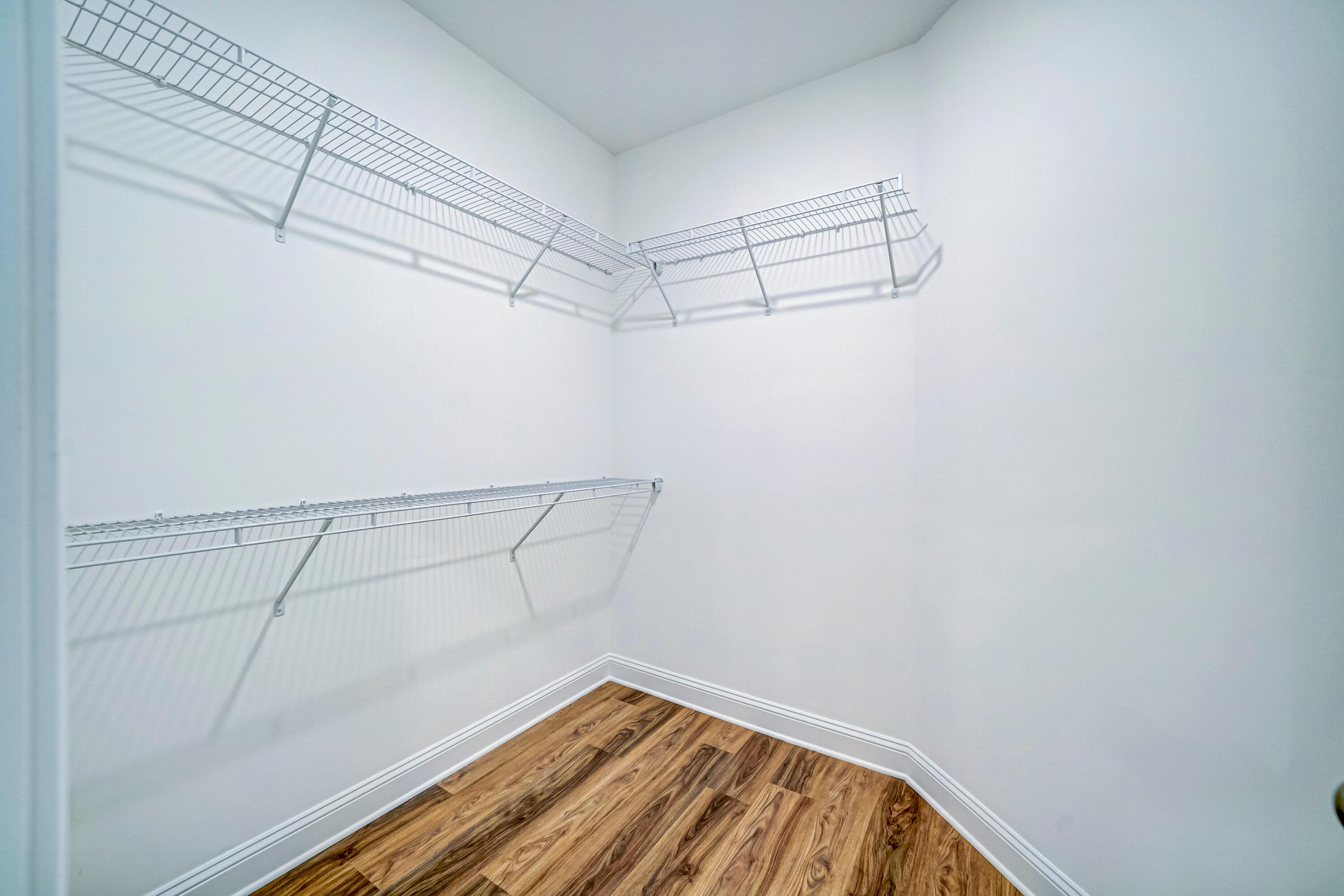 610 Jet Pass Property Photo 16