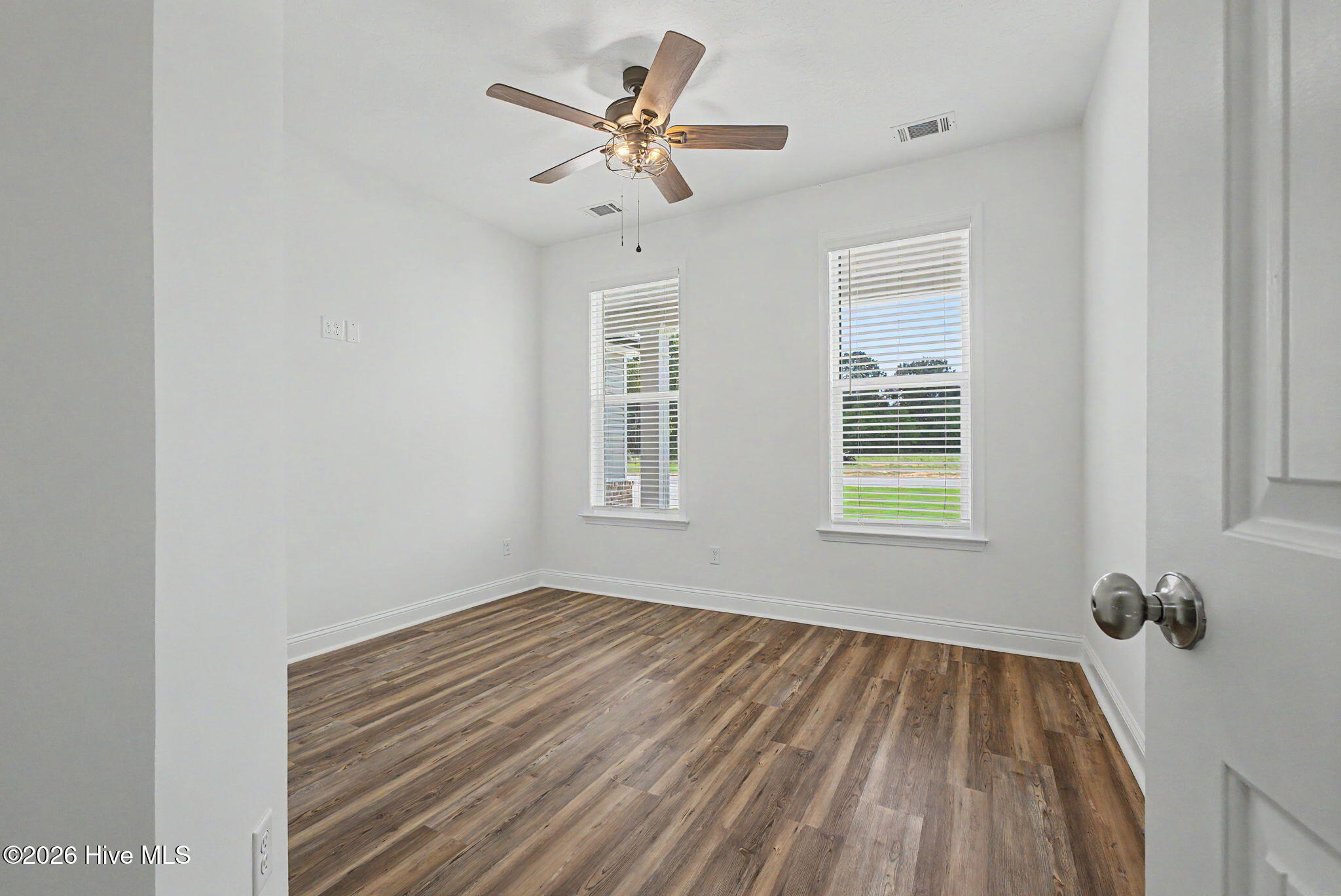 610 Jet Pass Property Photo 16