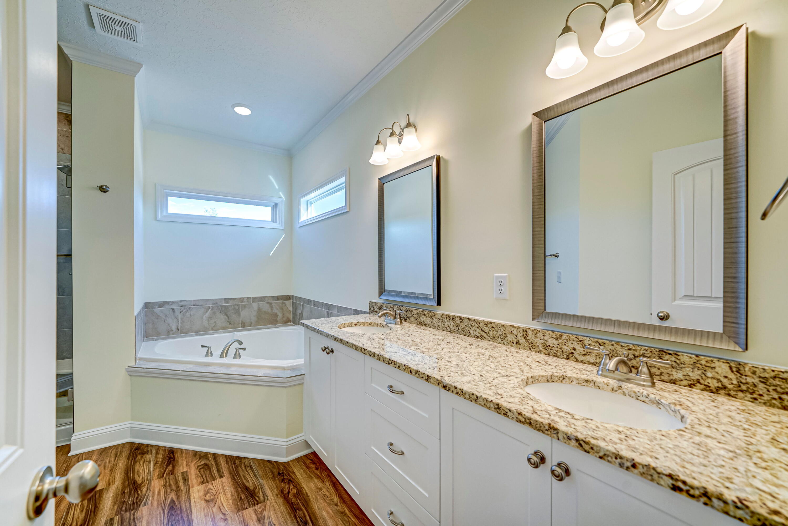 610 Jet Pass Property Photo 17